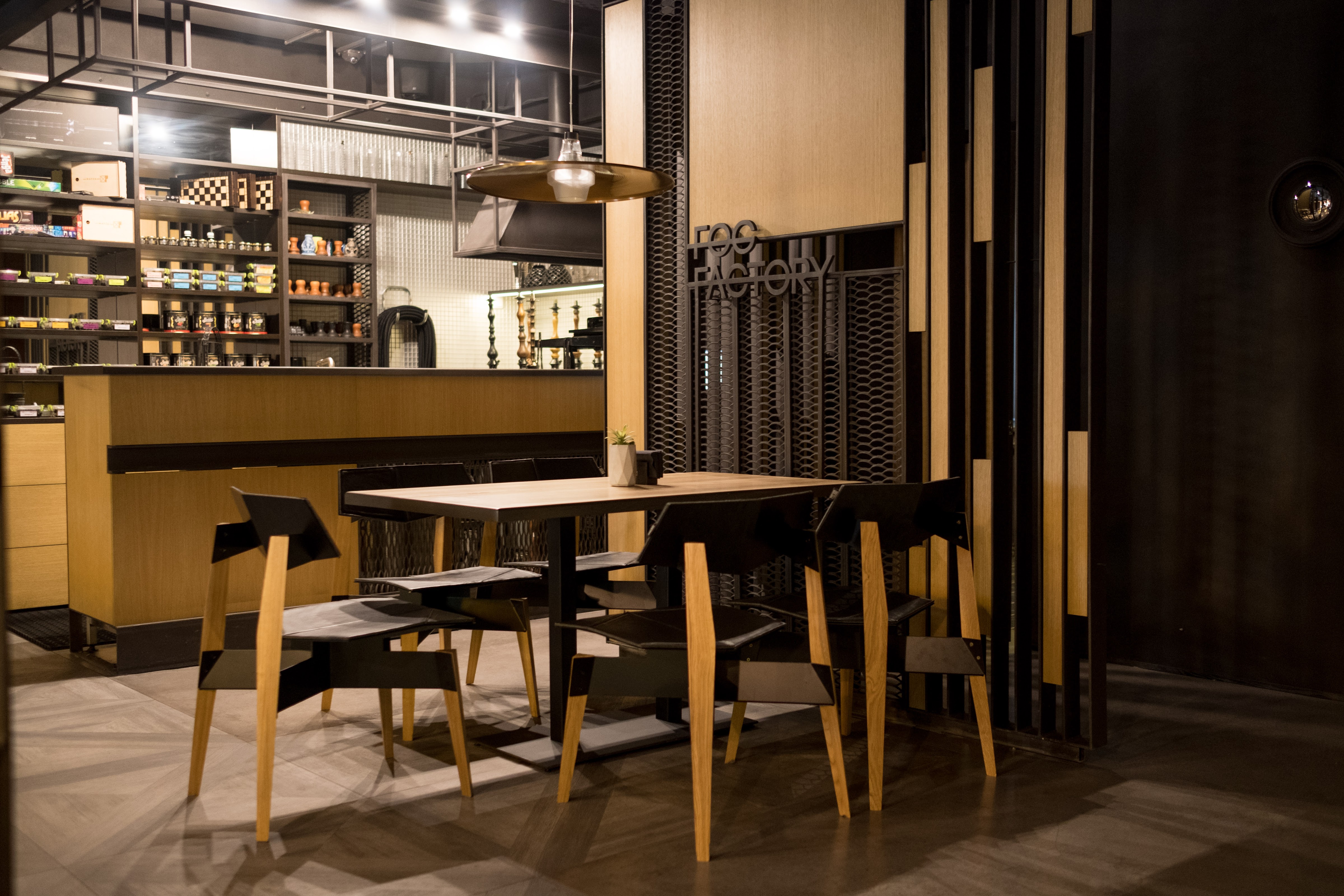 Foh Fektori image 20