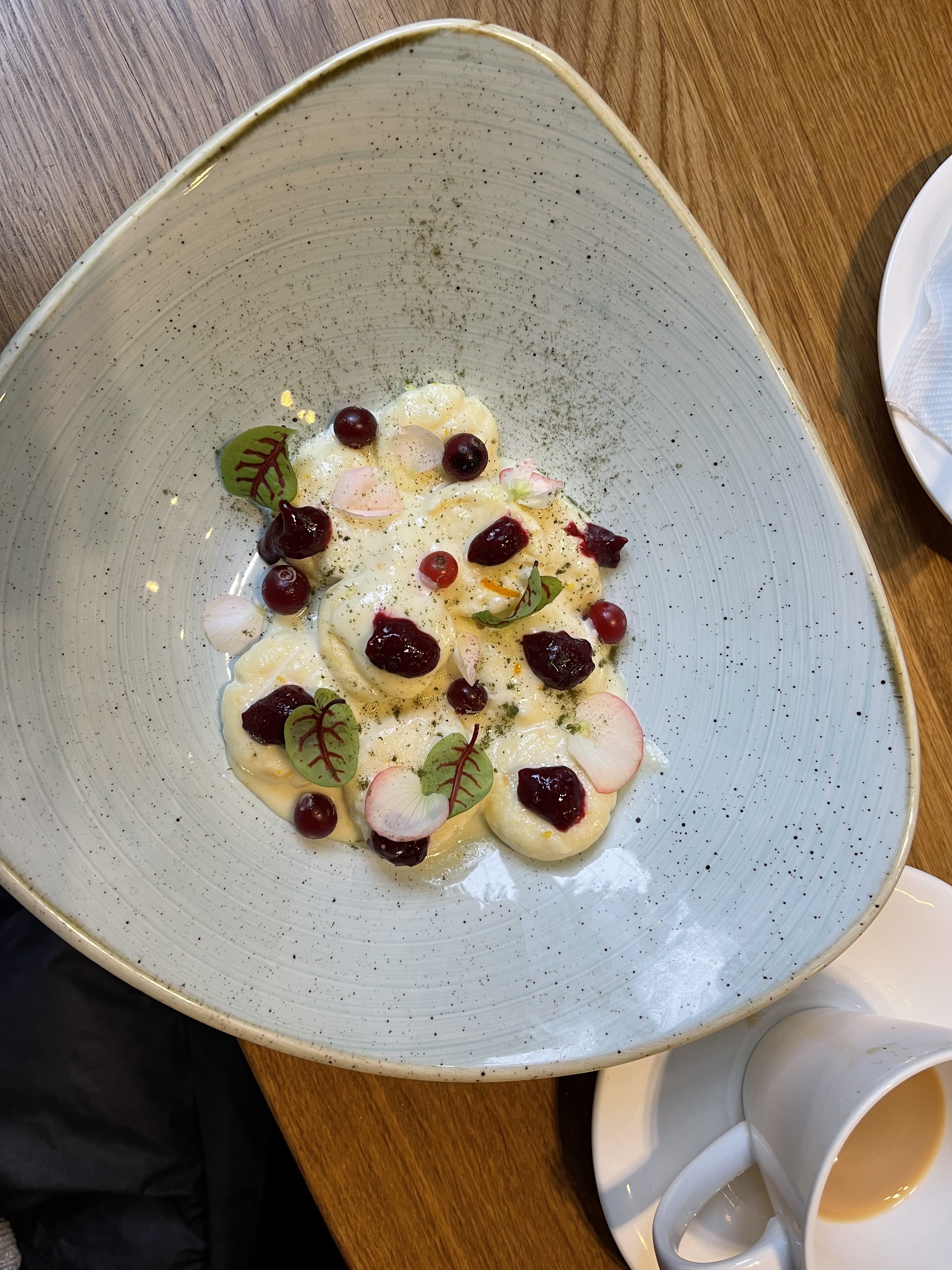 MOKA tapas y vino image 8