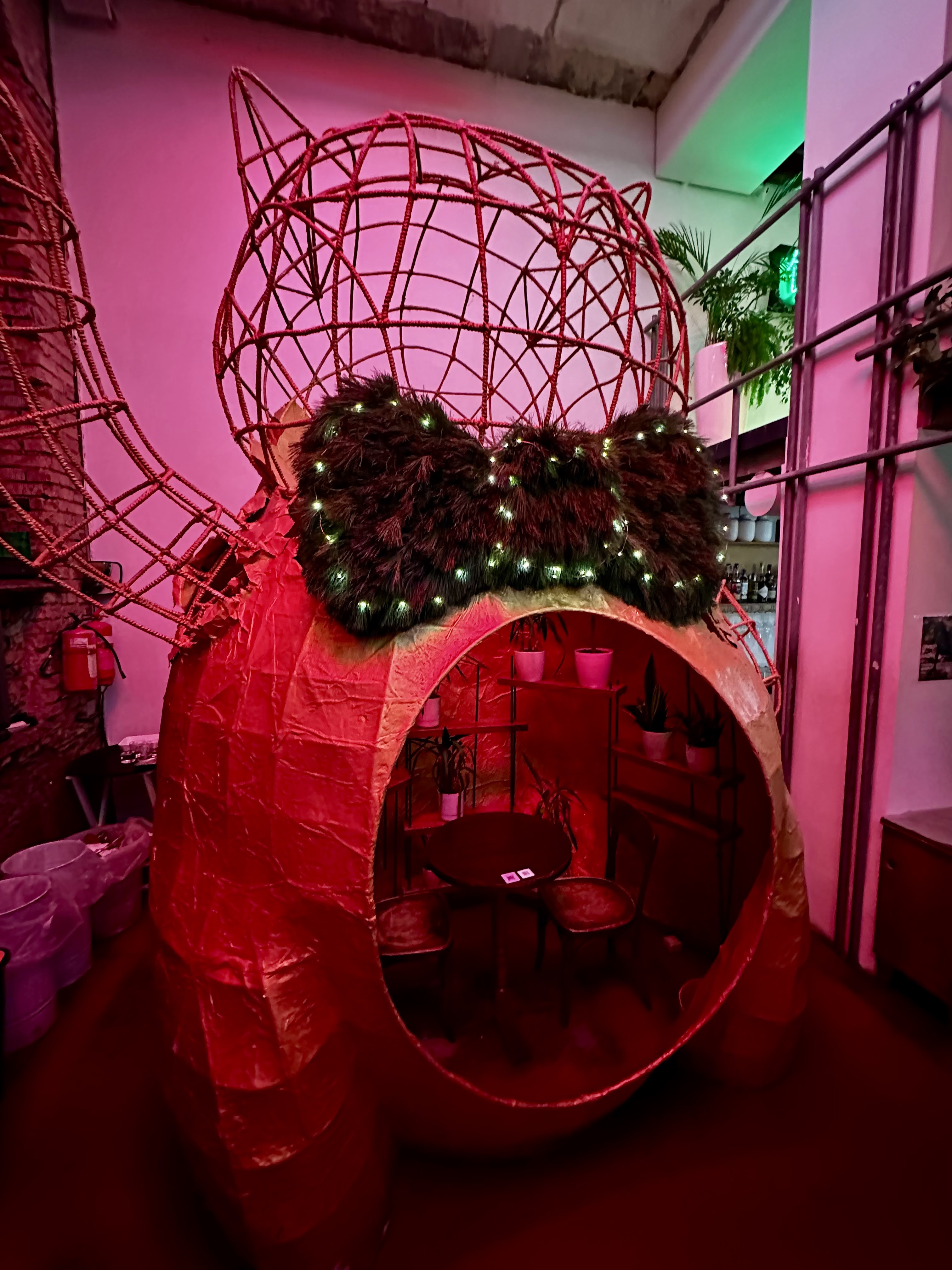 Kytaysʹkyy Pryvit image 12