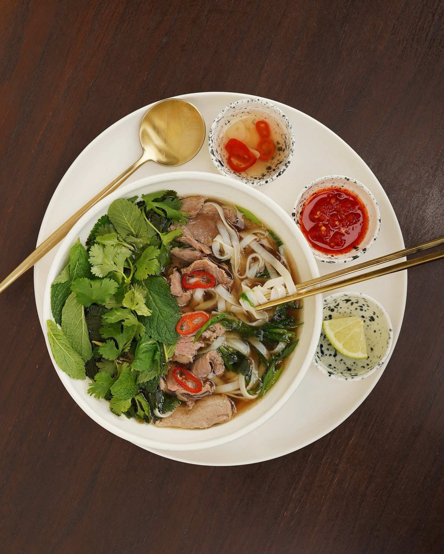 Kytaysʹkyy Pryvit image 13