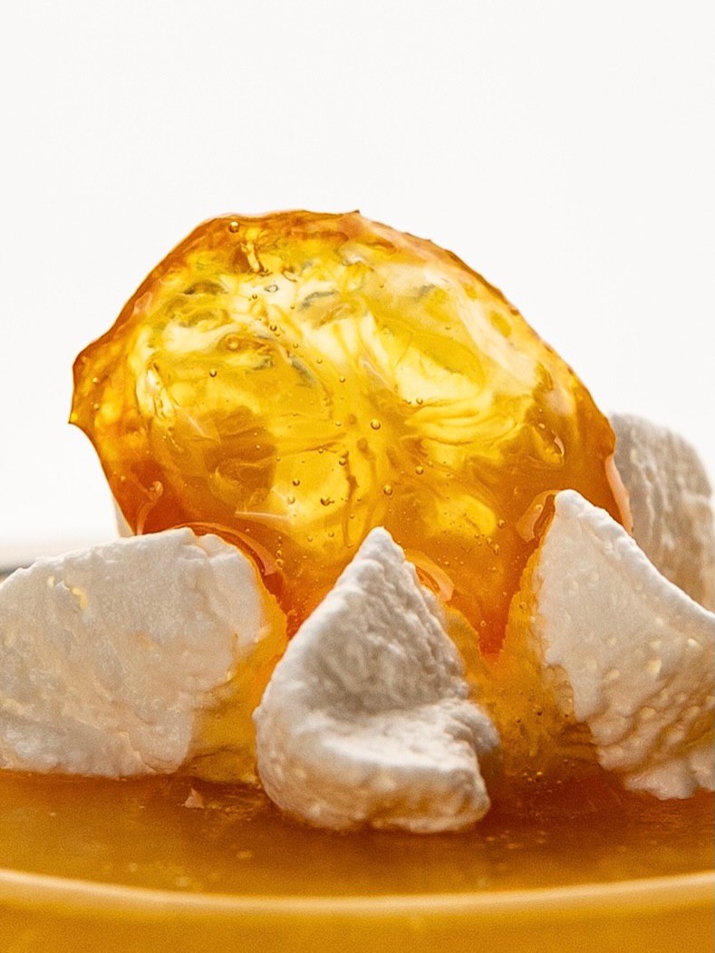 Kytaysʹkyy Pryvit image 14