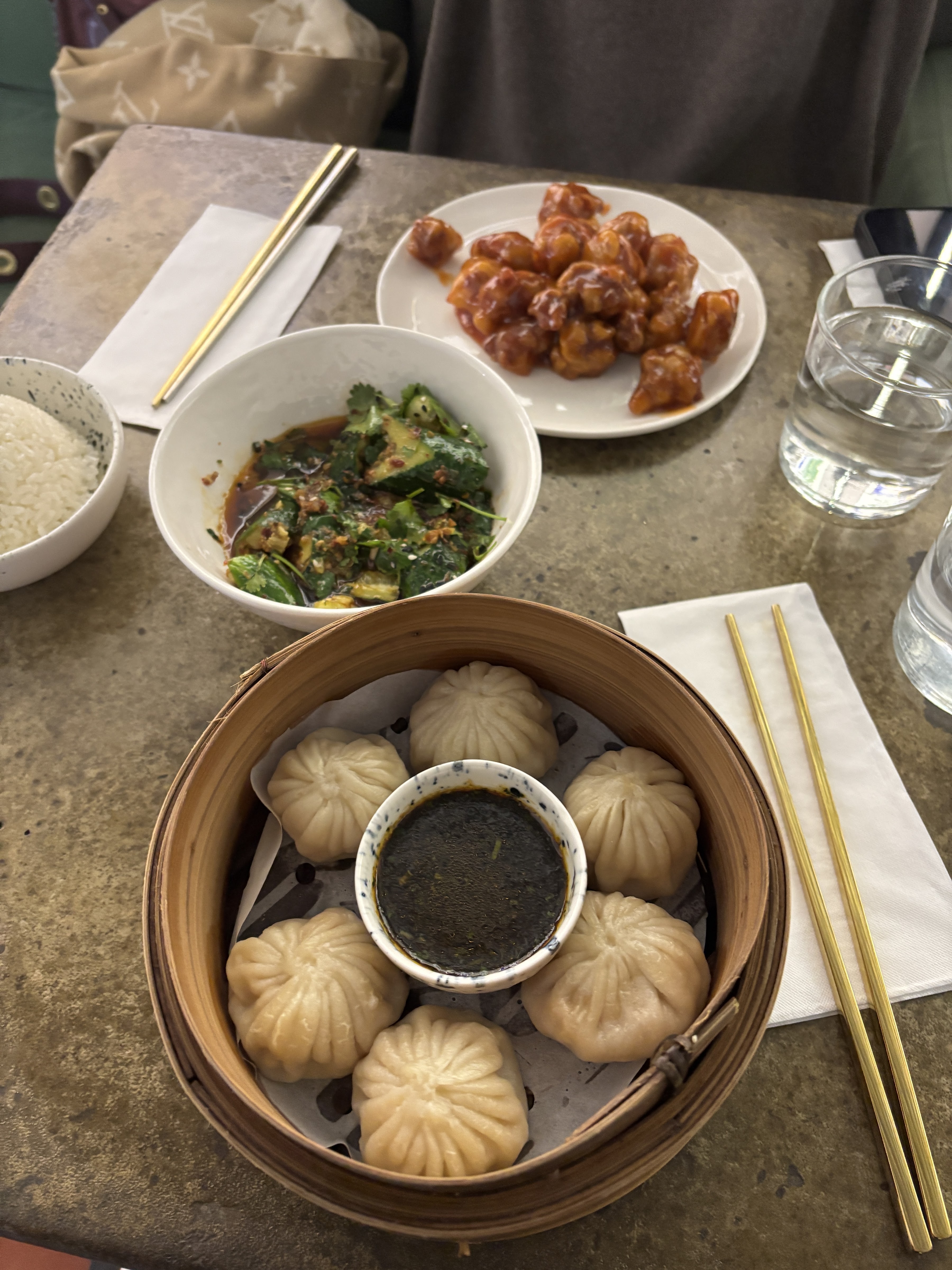 Kytaysʹkyy Pryvit image 15