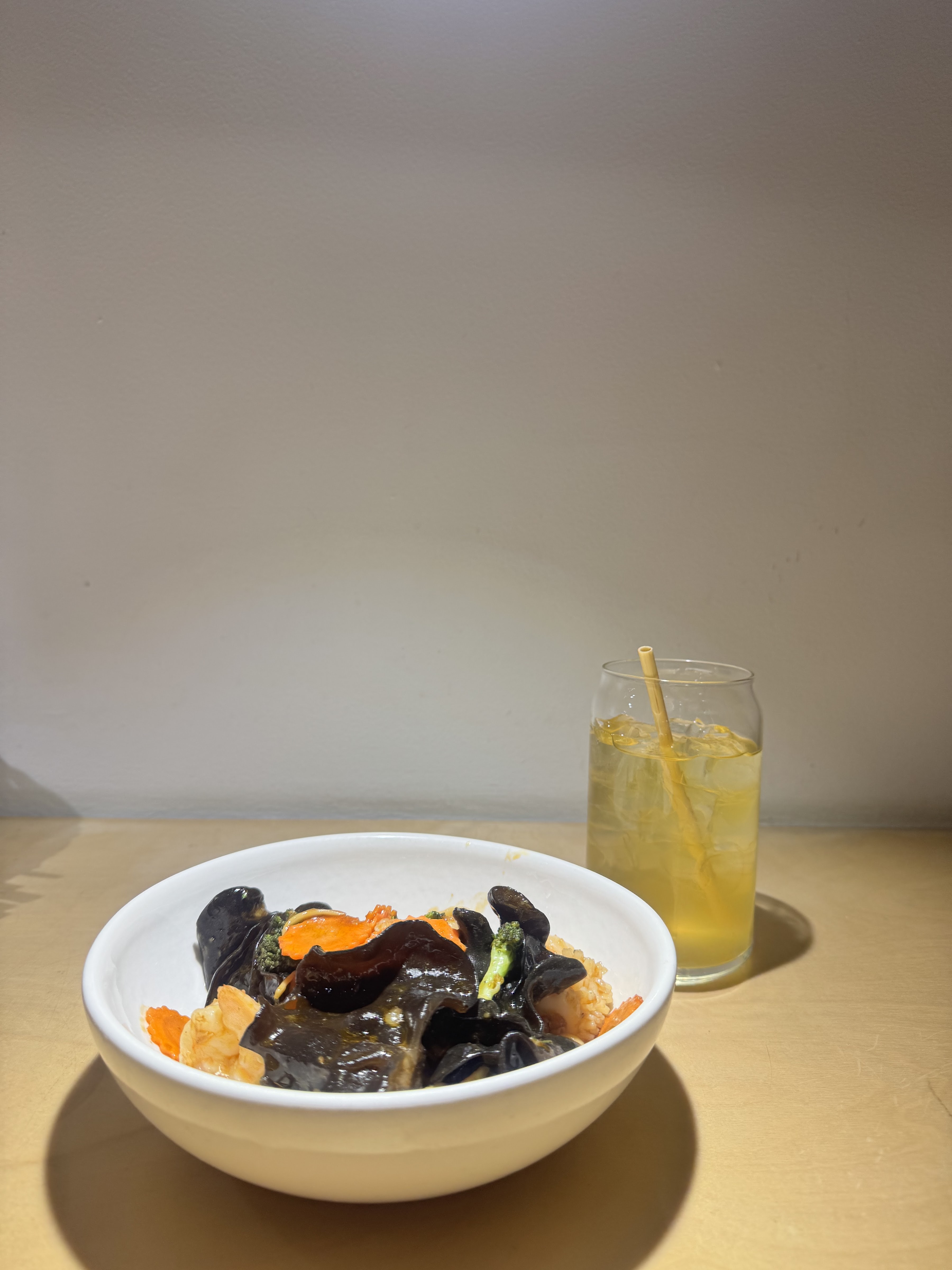 Kytaysʹkyy Pryvit image 16