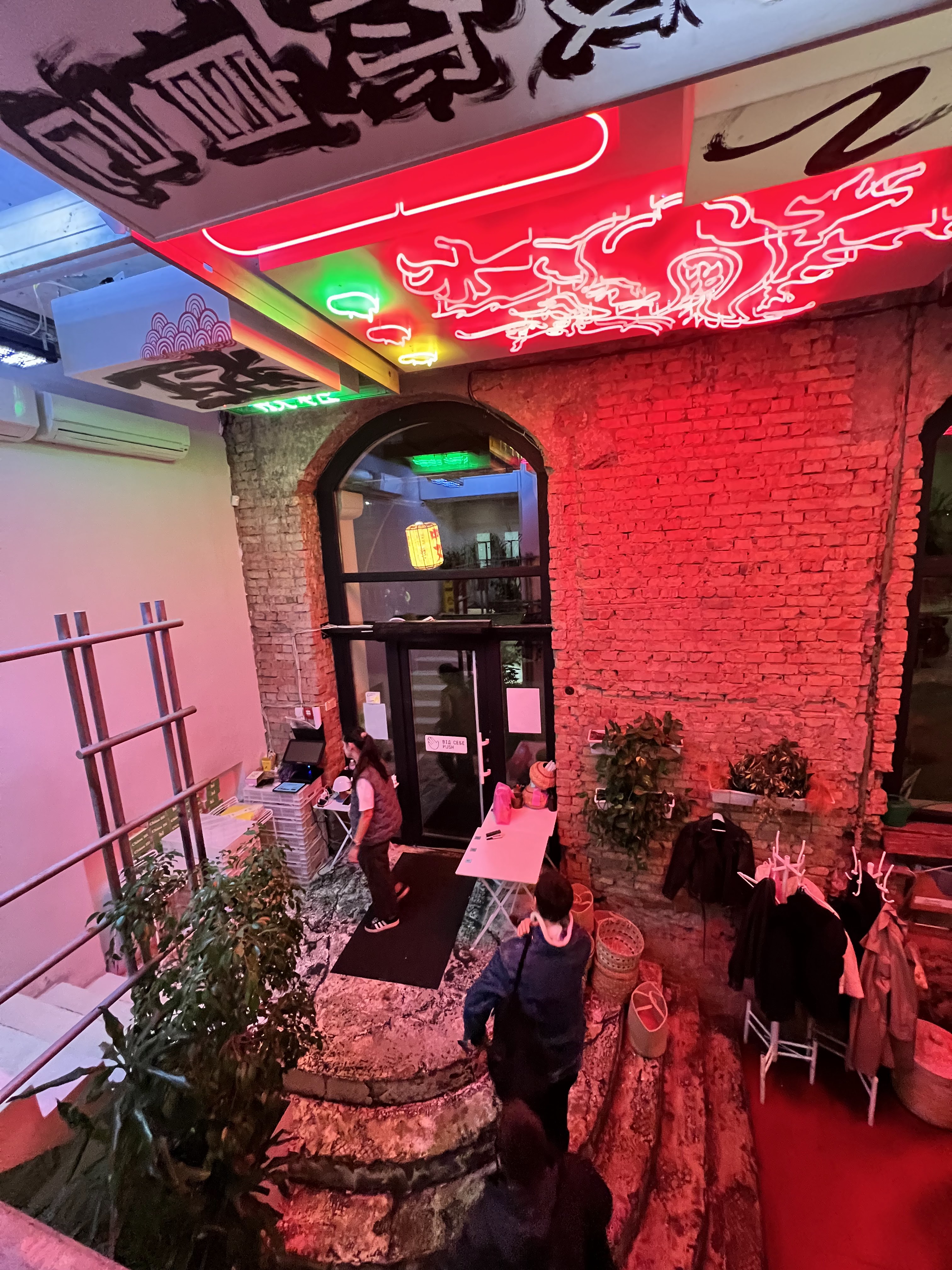 Kytaysʹkyy Pryvit image 20