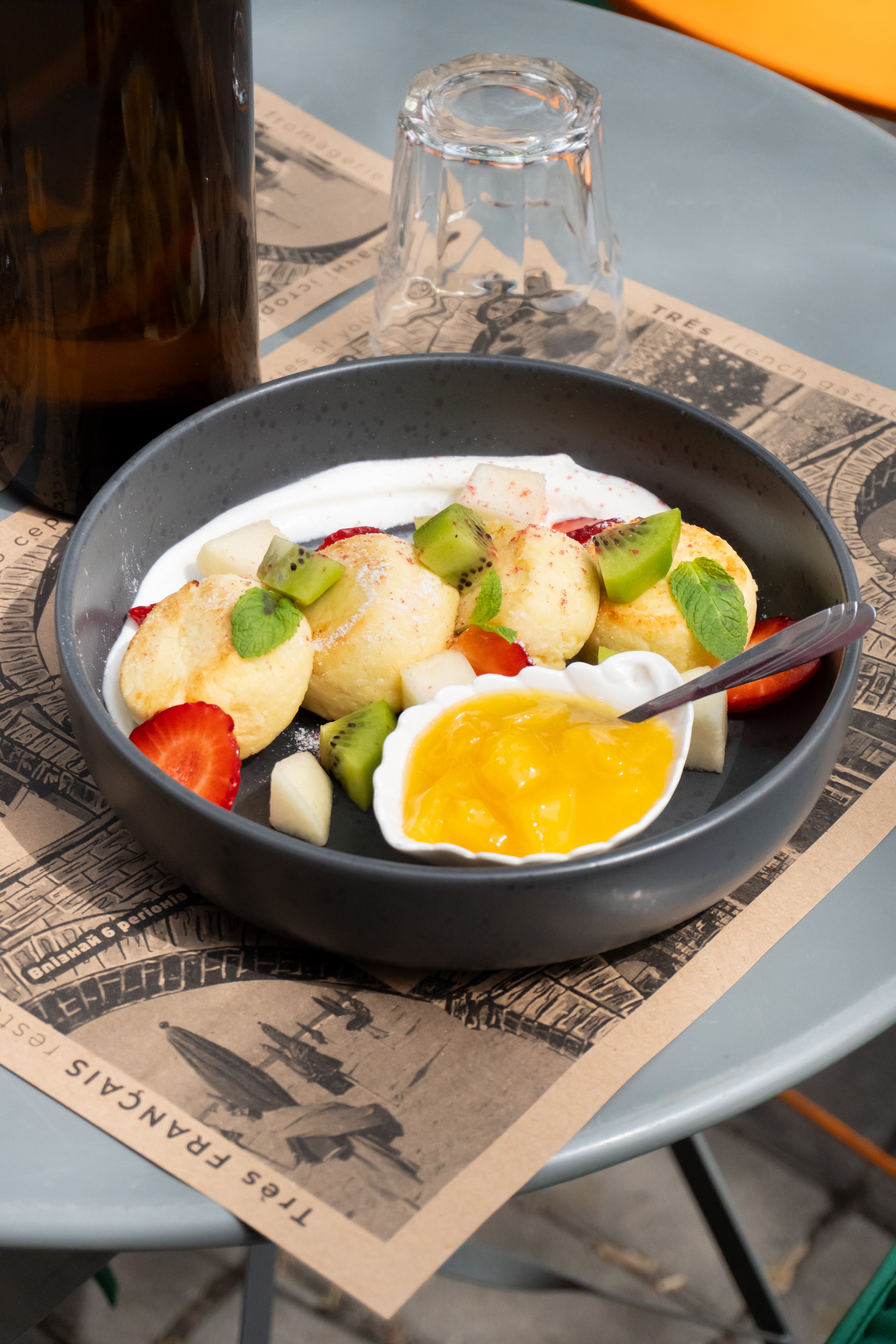 Très Branché image 18