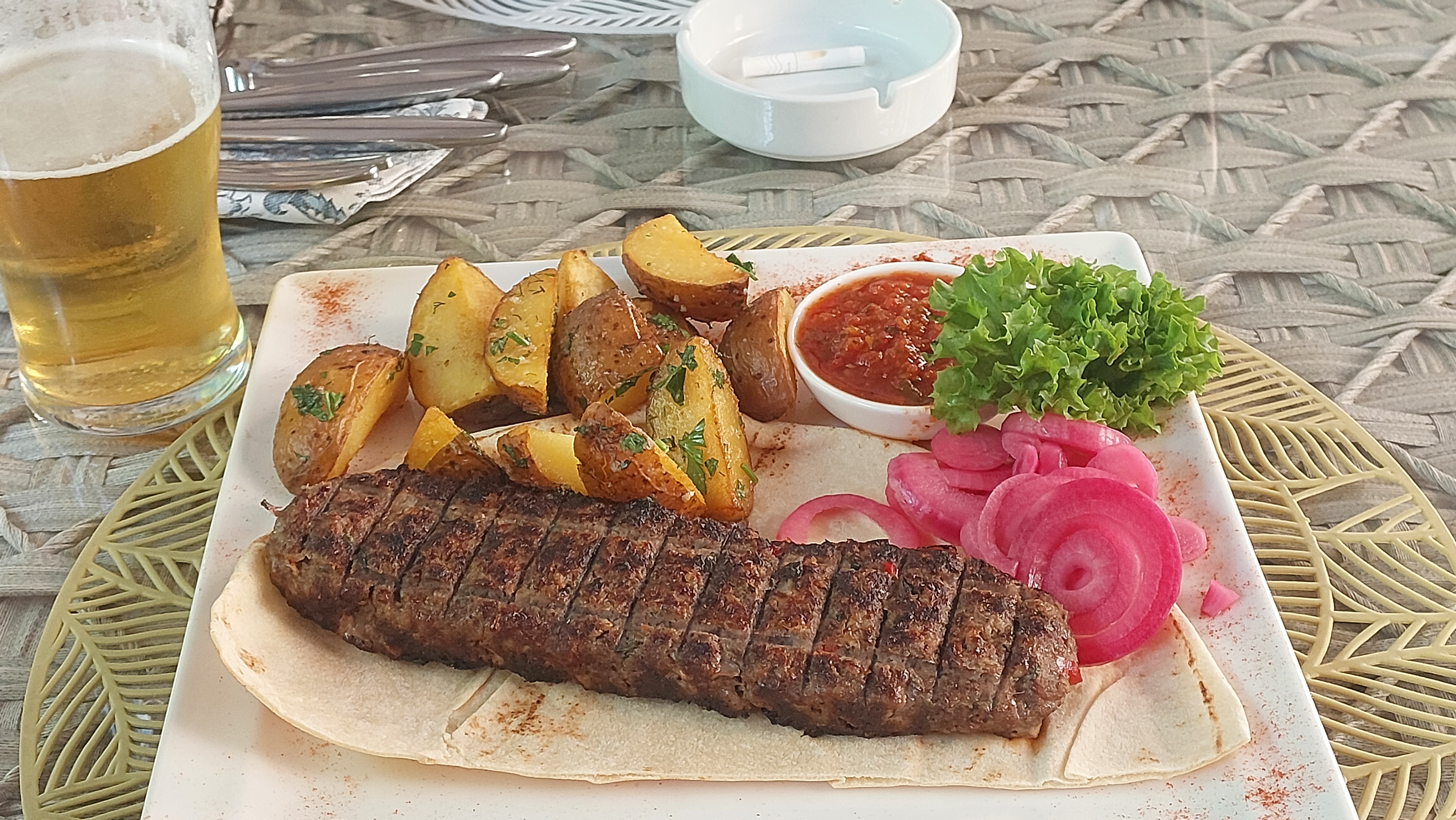 Мон Шер image 12