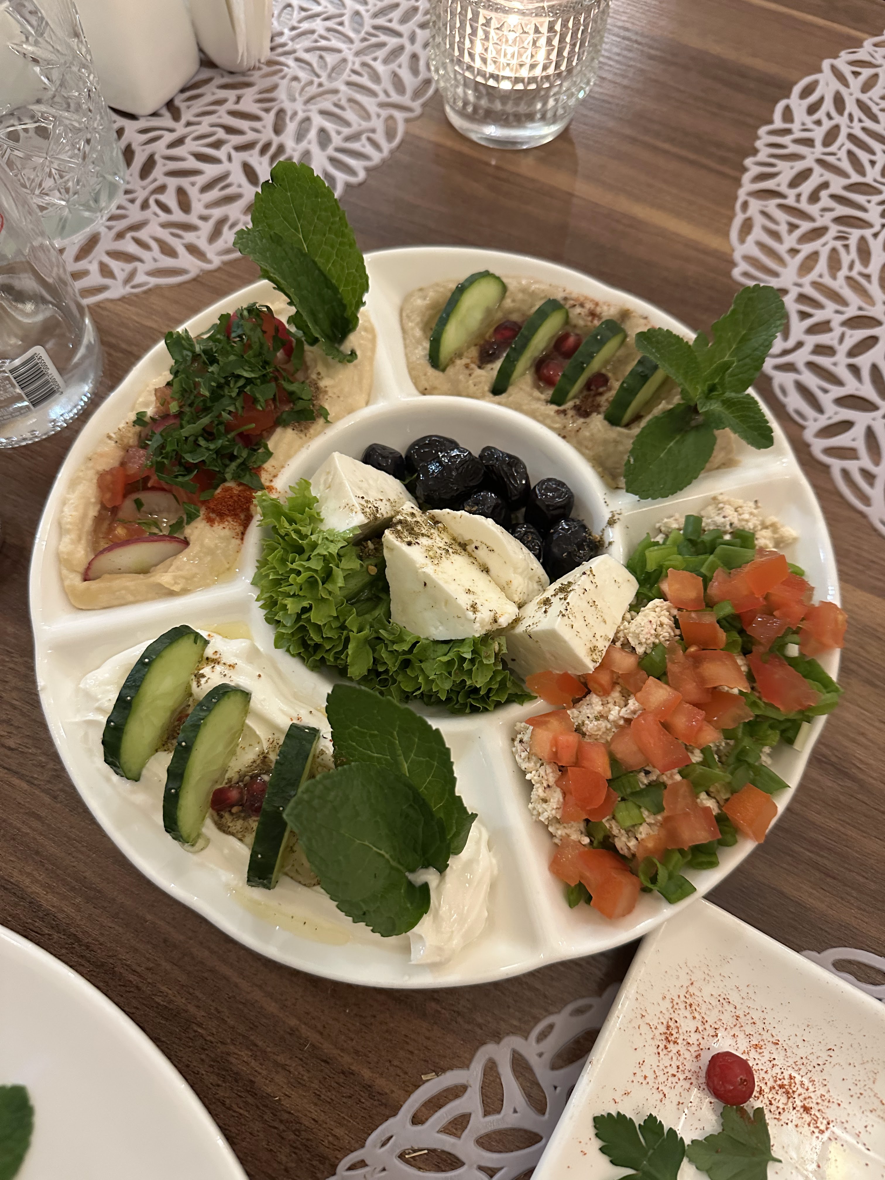 Мон Шер image 15