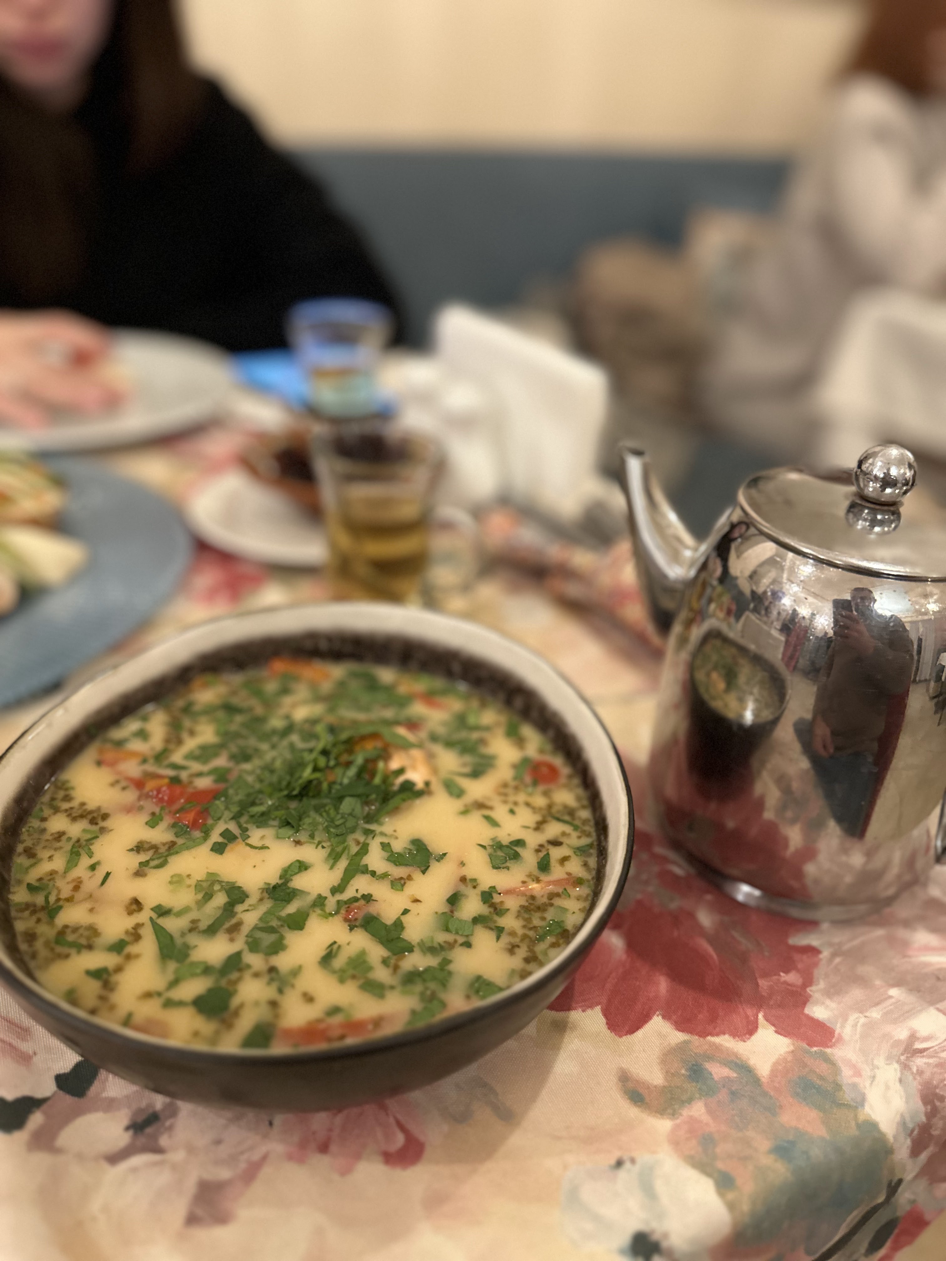 Мон Шер image 17