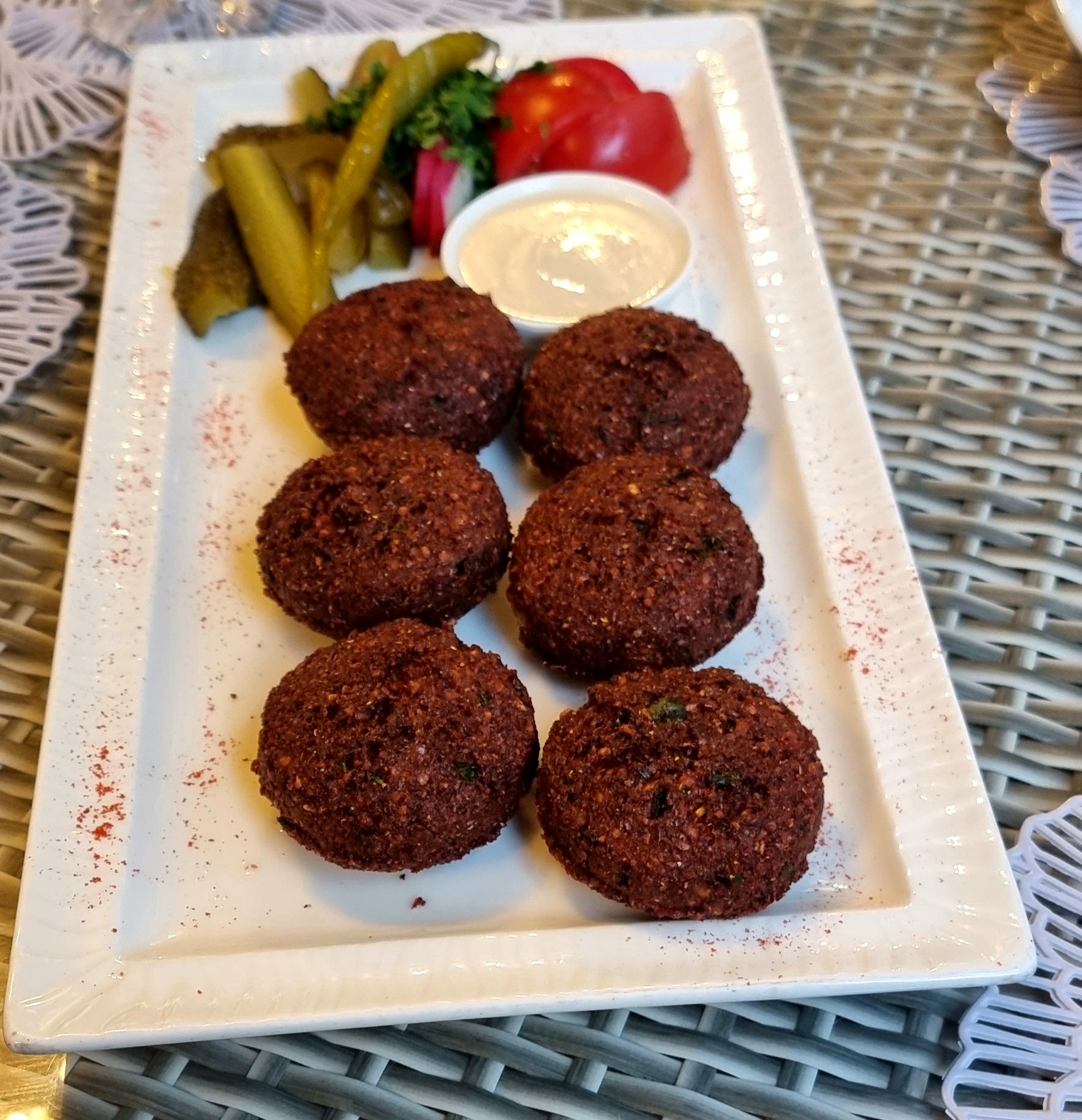 Мон Шер image 20