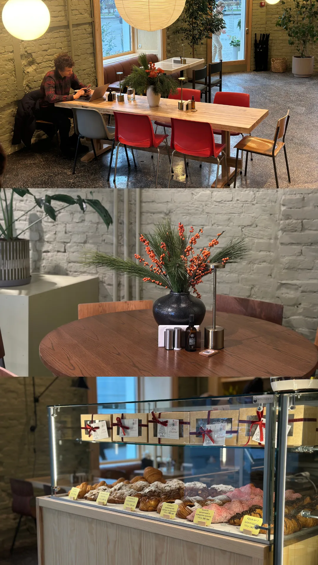 Soul Cafe image 2