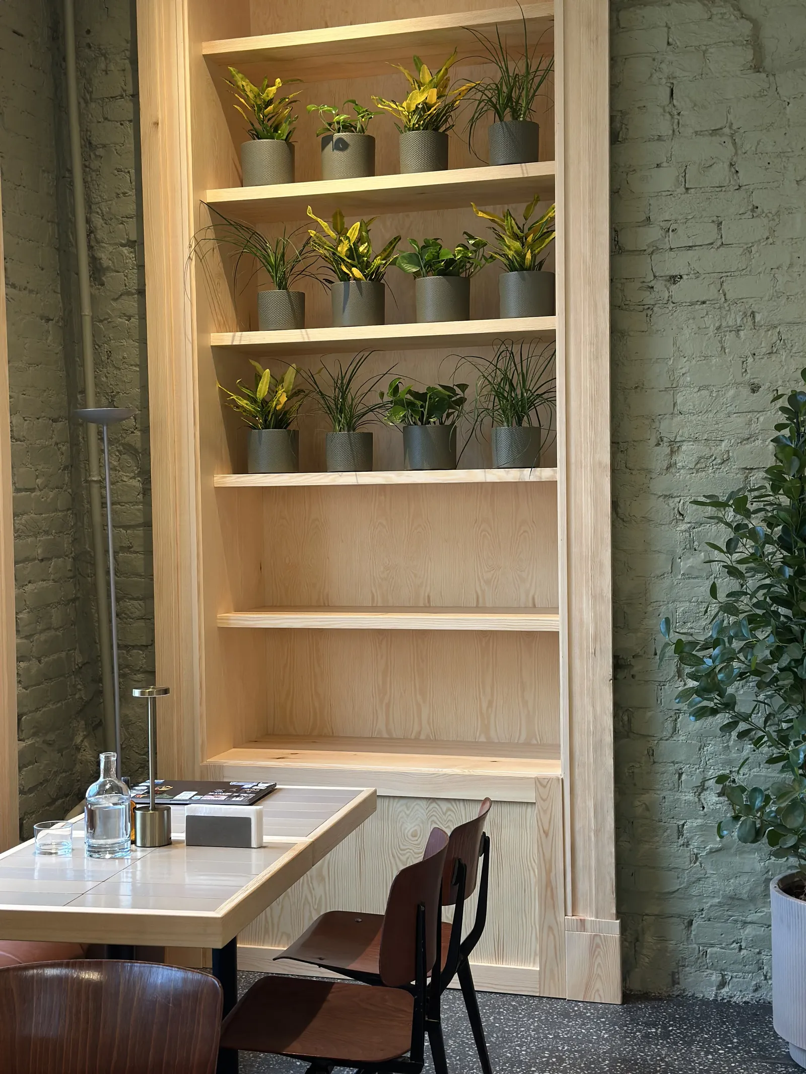 Soul Cafe image 6