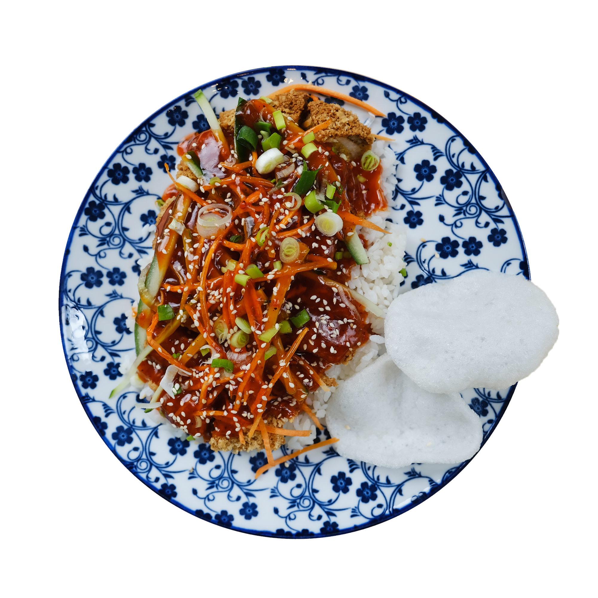 HANH cafe & market image 17