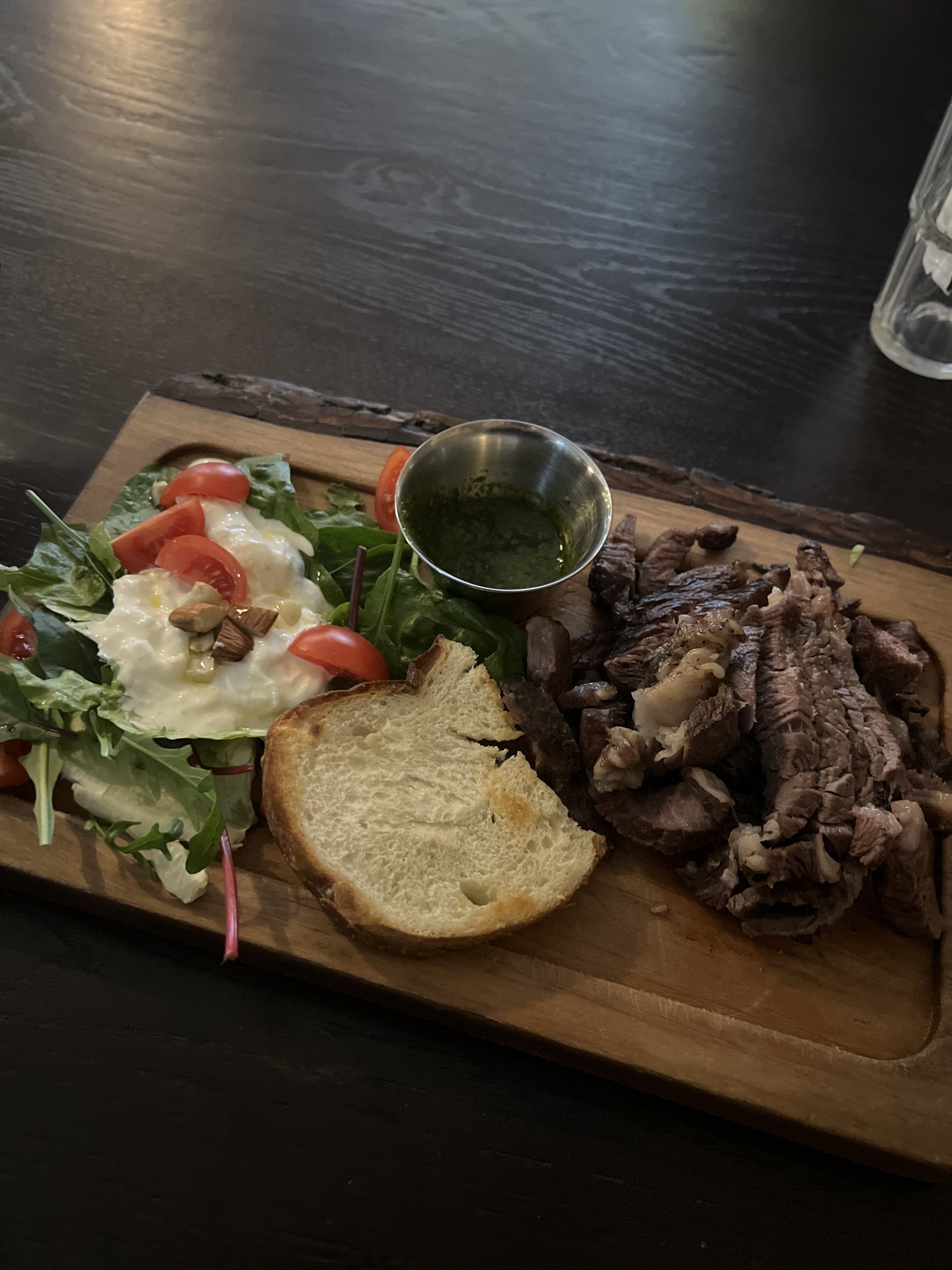 EscoBar. Cuban restaurante y Escondido bar image 19