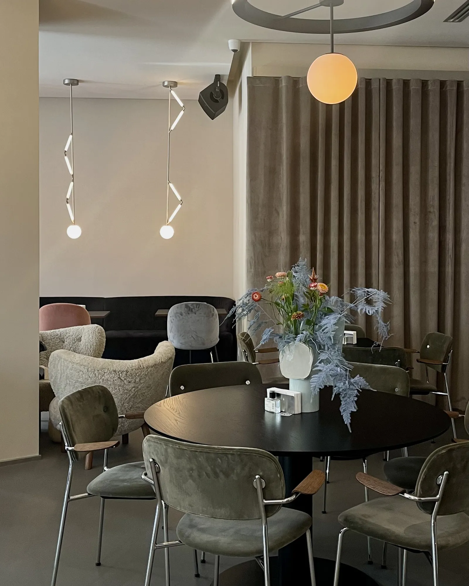Suite13 image 11