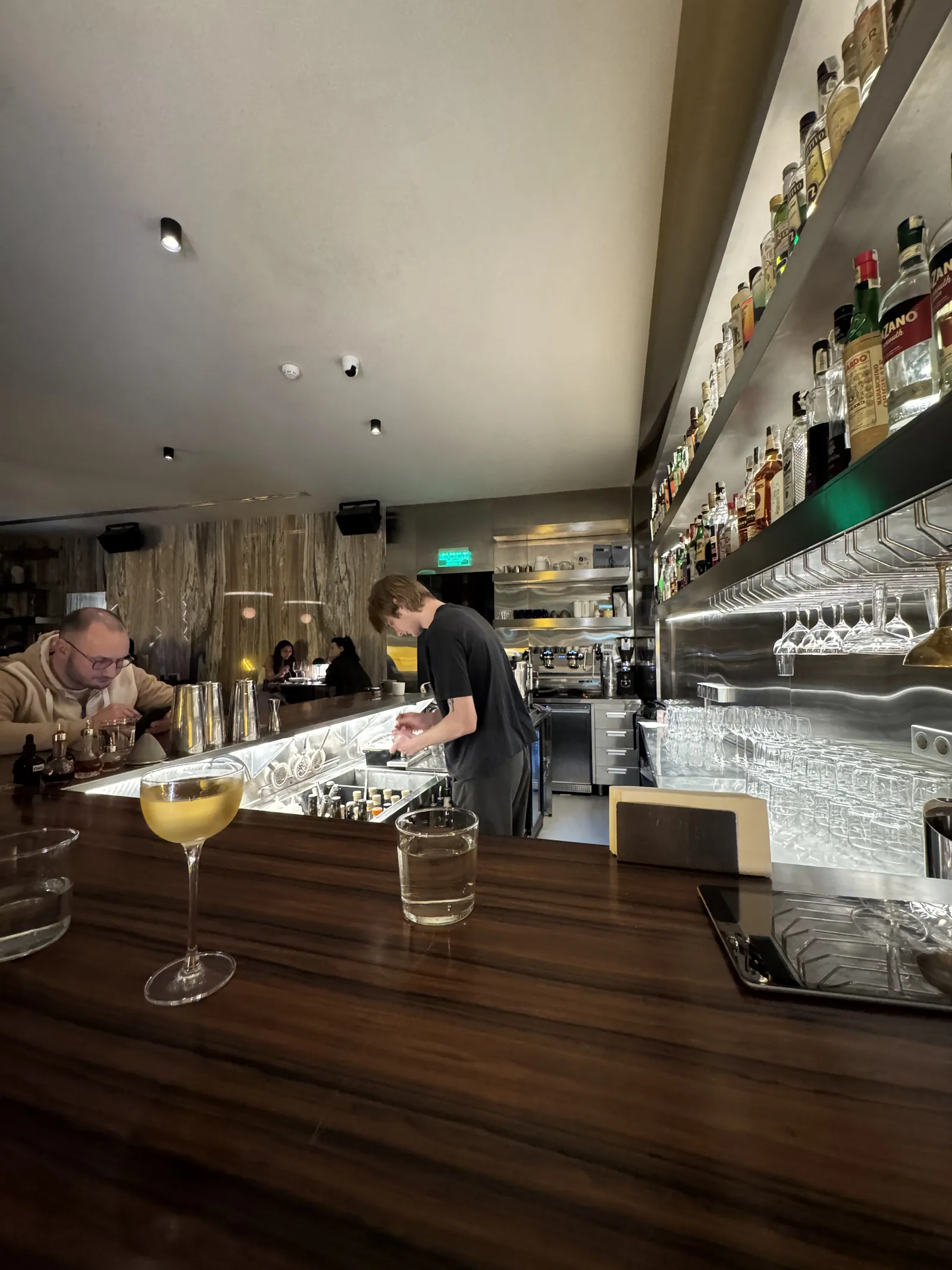 Suite13 image 14