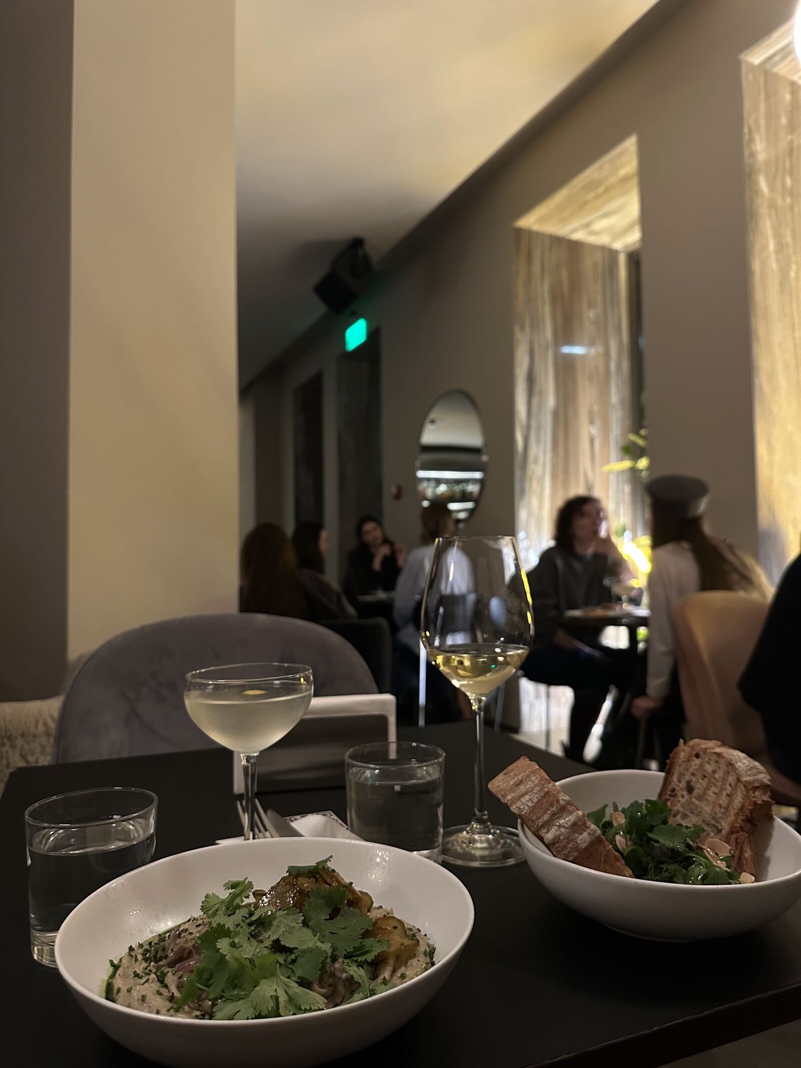 Suite13 image 16