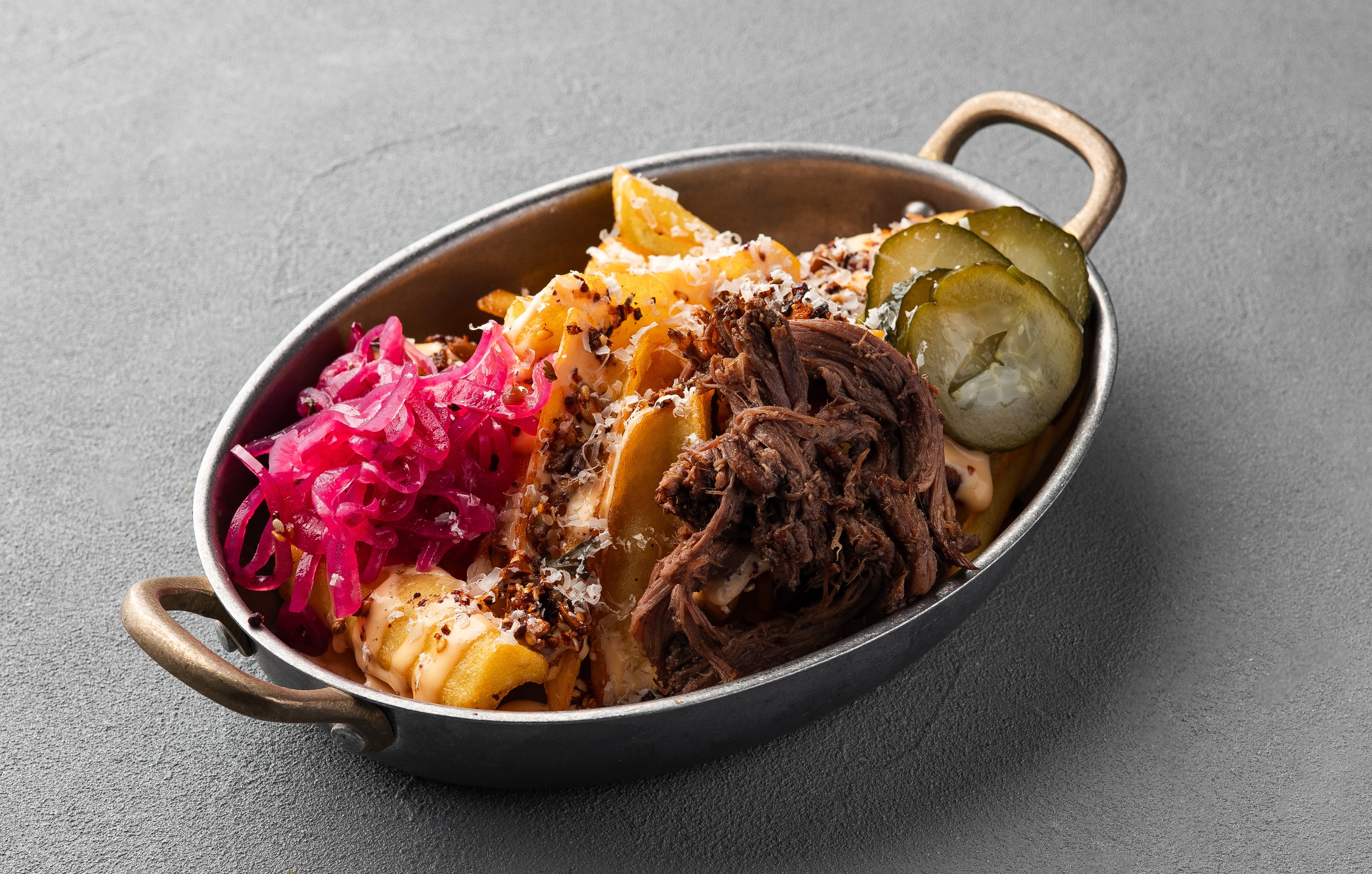 NUNU Шаурма image 12