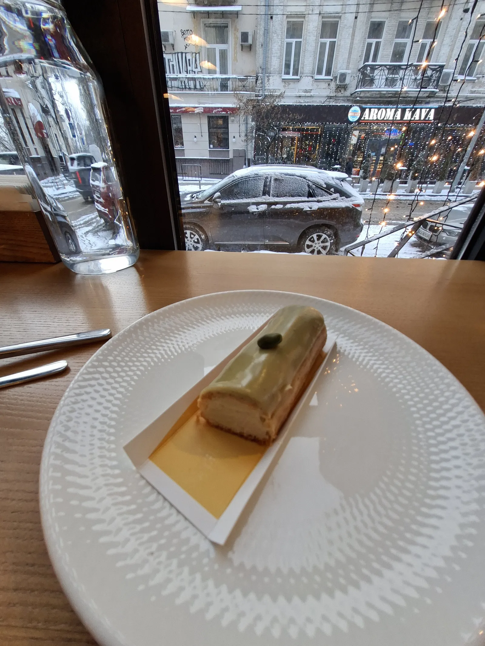 Honey image 13