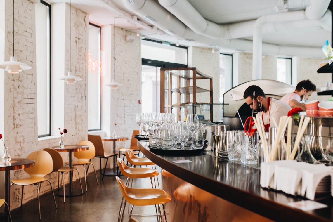 Комета image 11