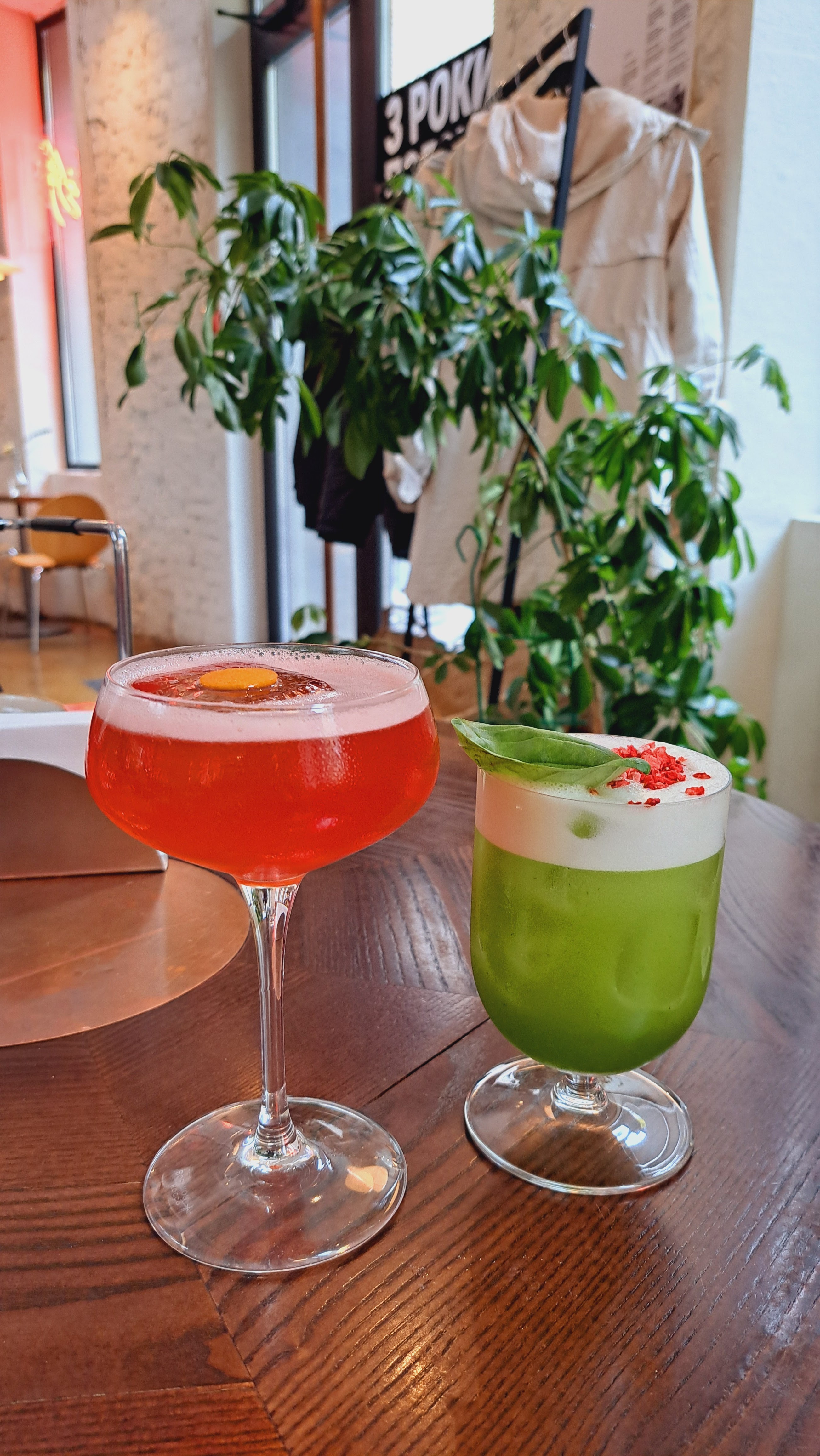 Комета image 15