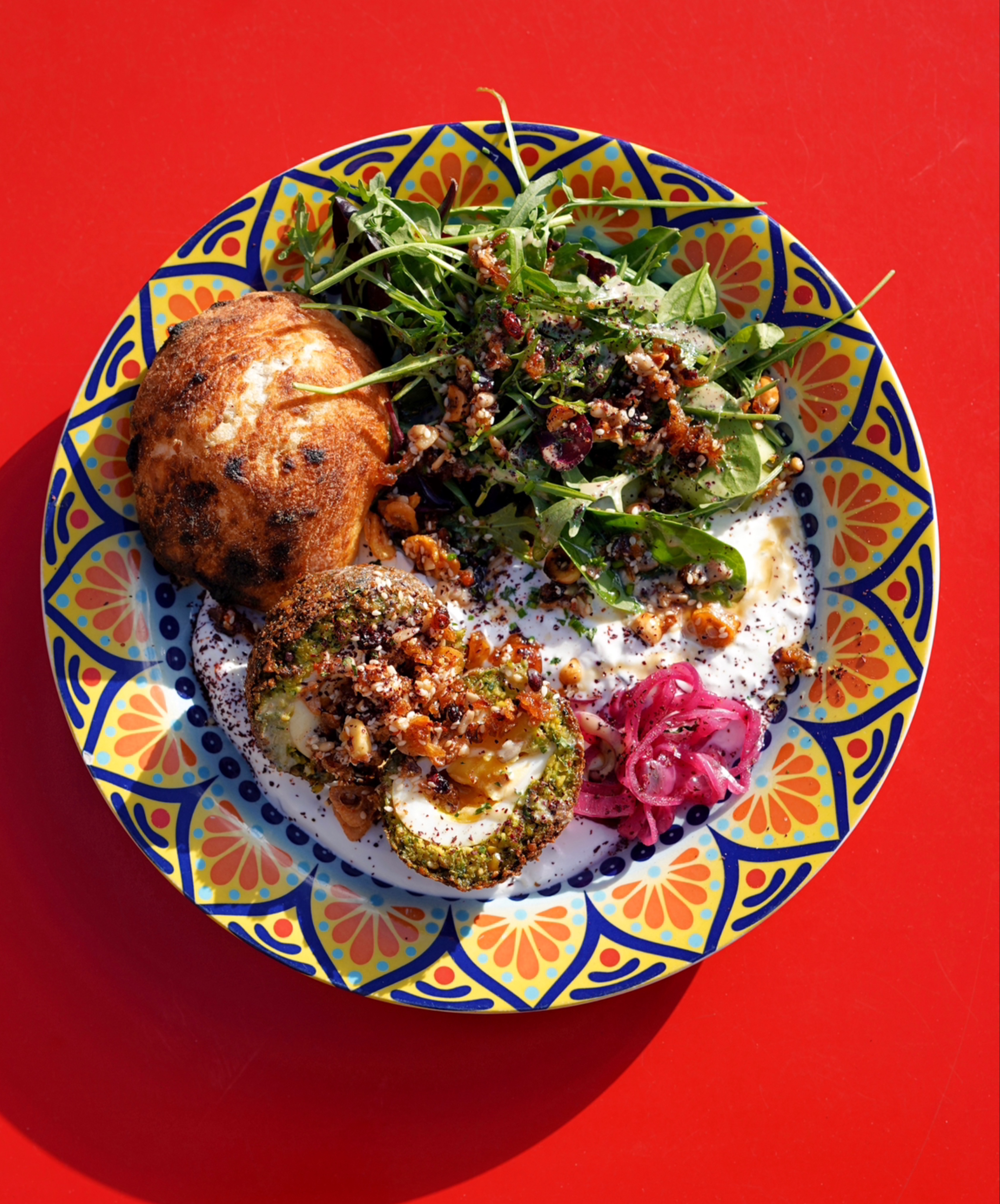 Комета image 17