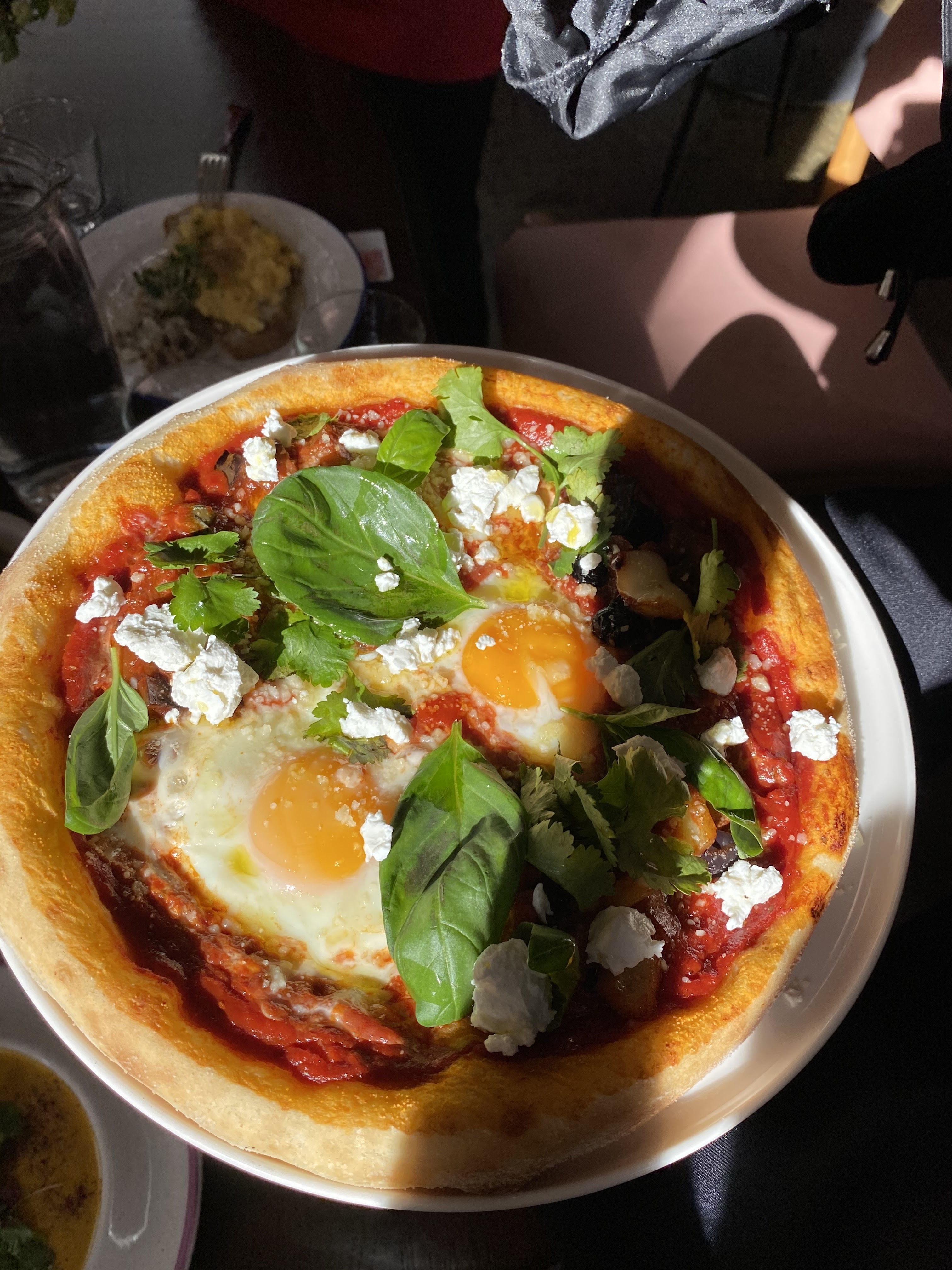 Комета image 18