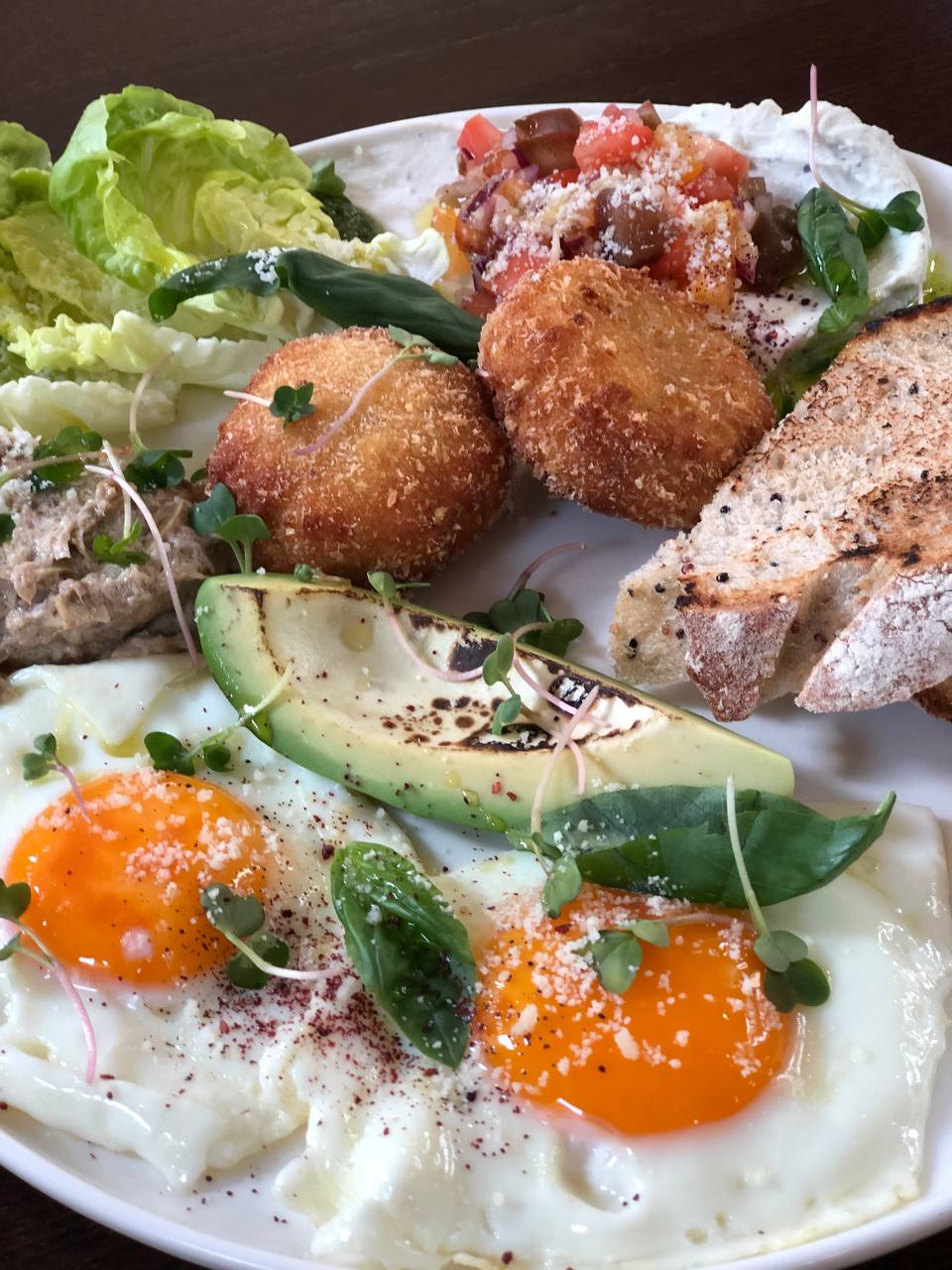 Комета image 19