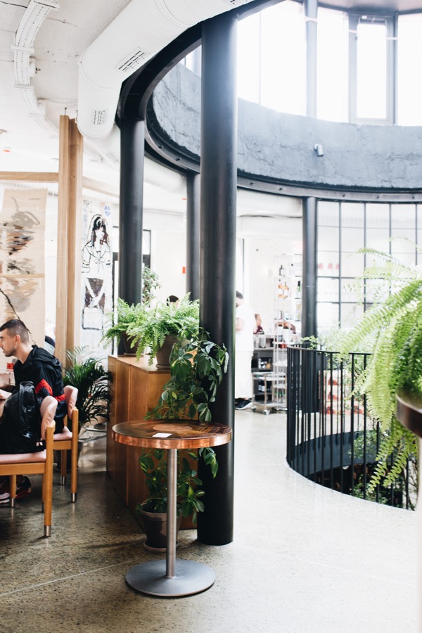 Комета image 20