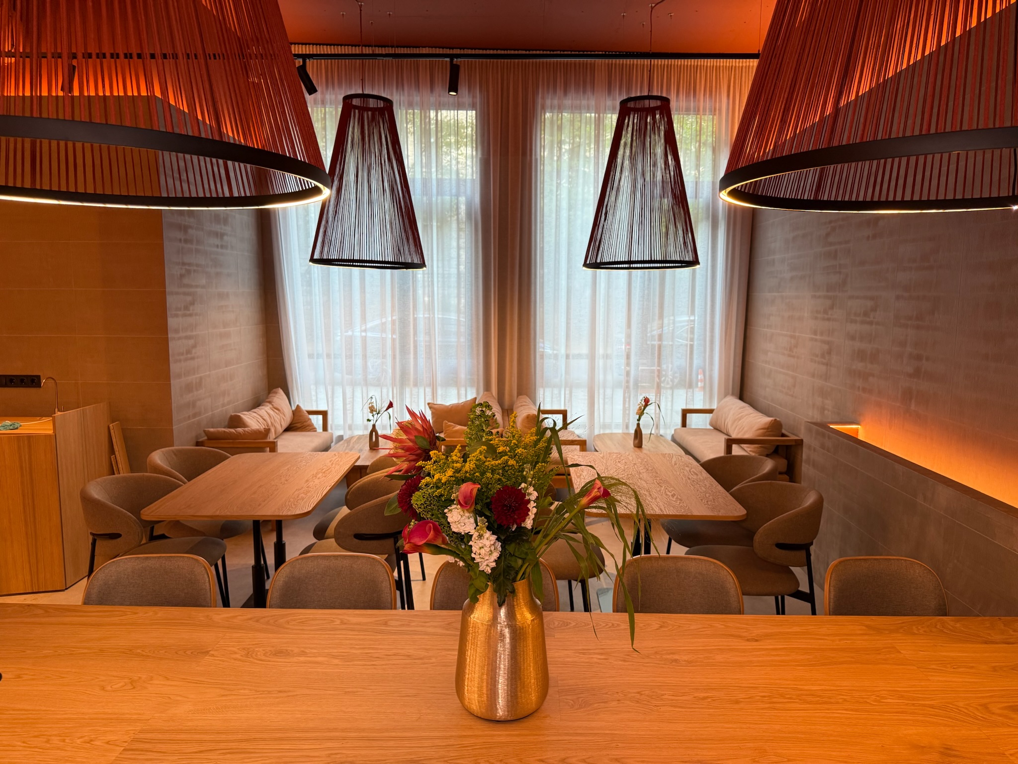 ESCO.BAR | ЖК Старт image 11