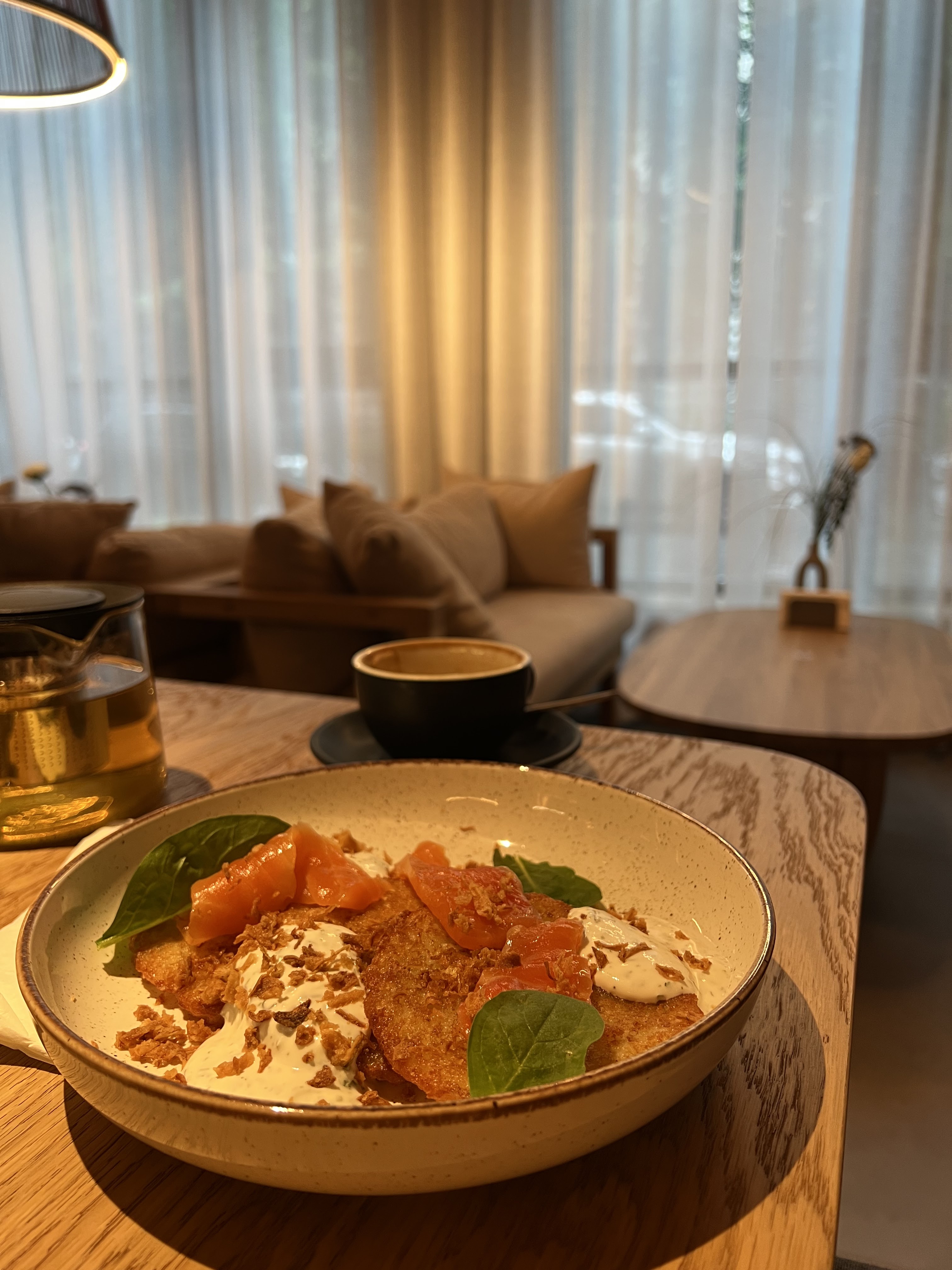 ESCO.BAR | ЖК Старт image 19