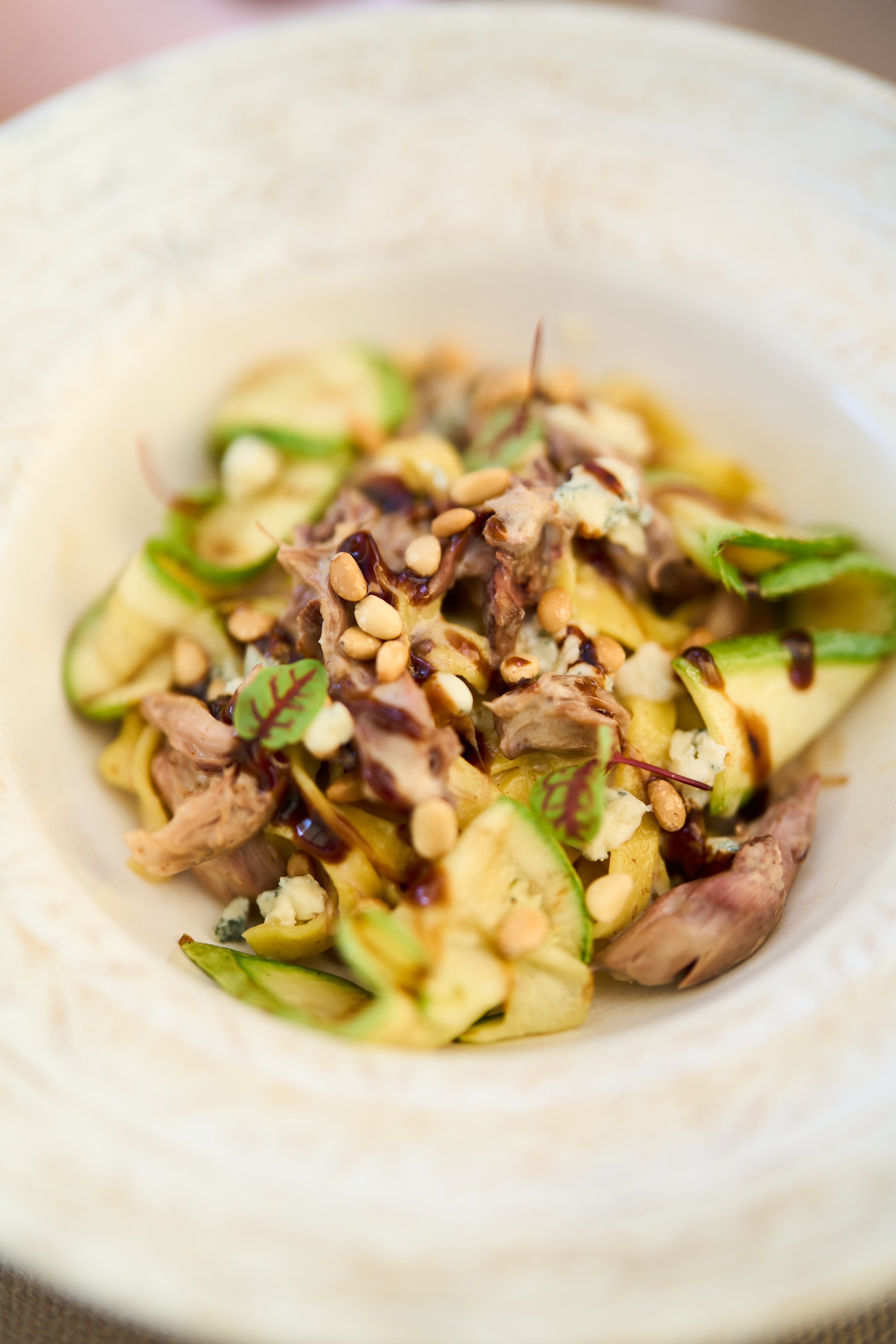 Forchino cafe image 13