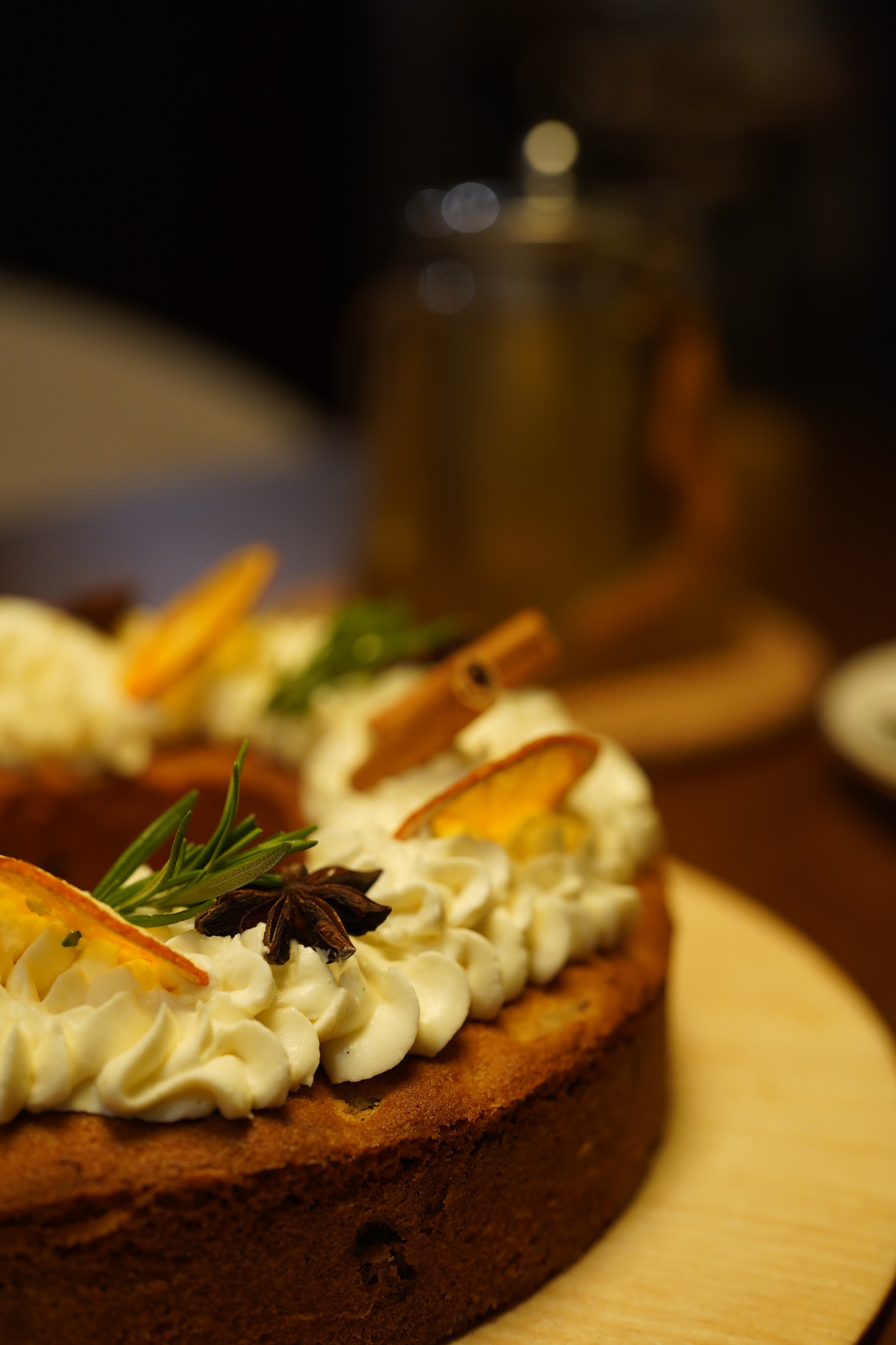 Forchino cafe image 14