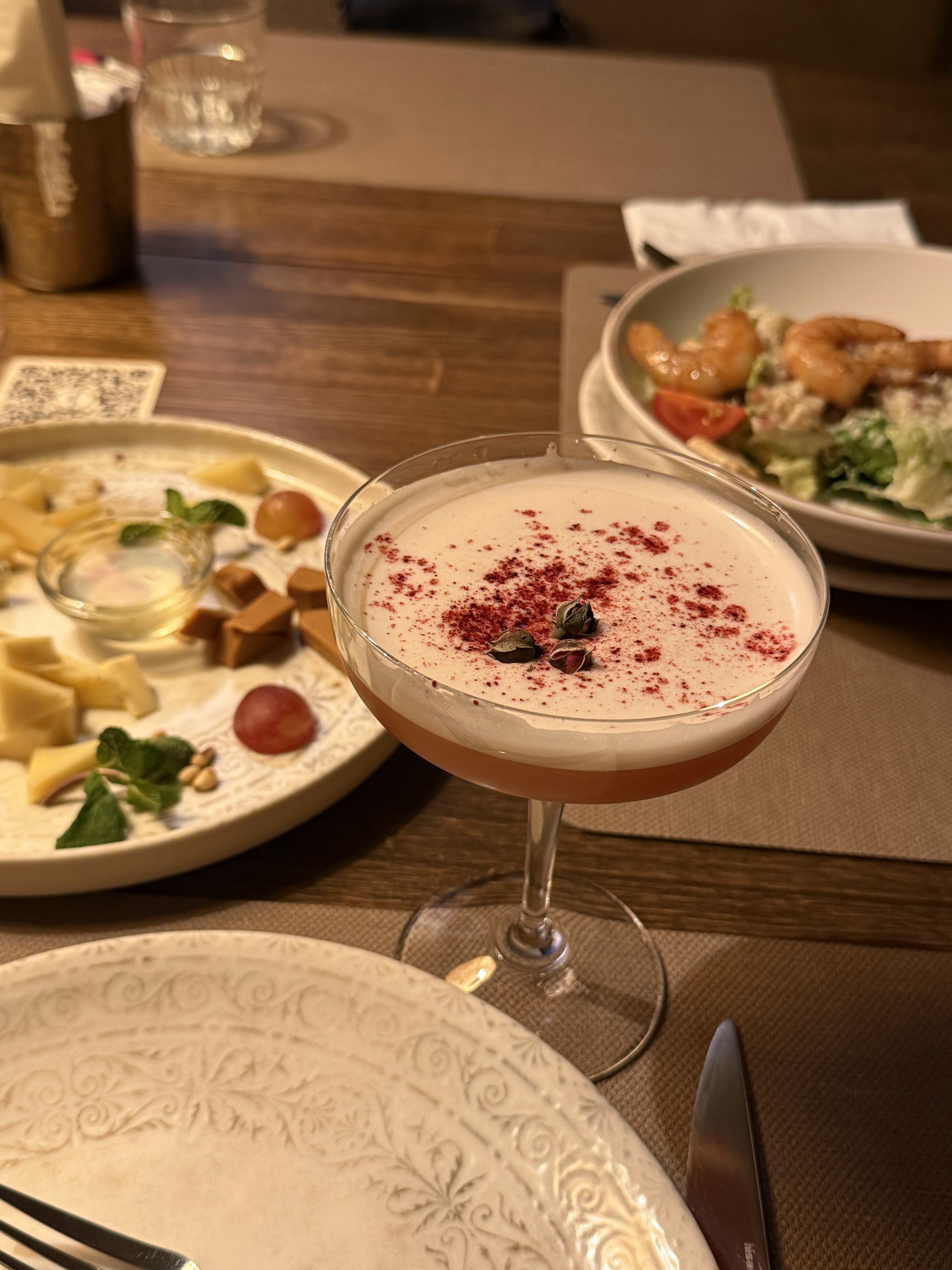 Forchino cafe image 15