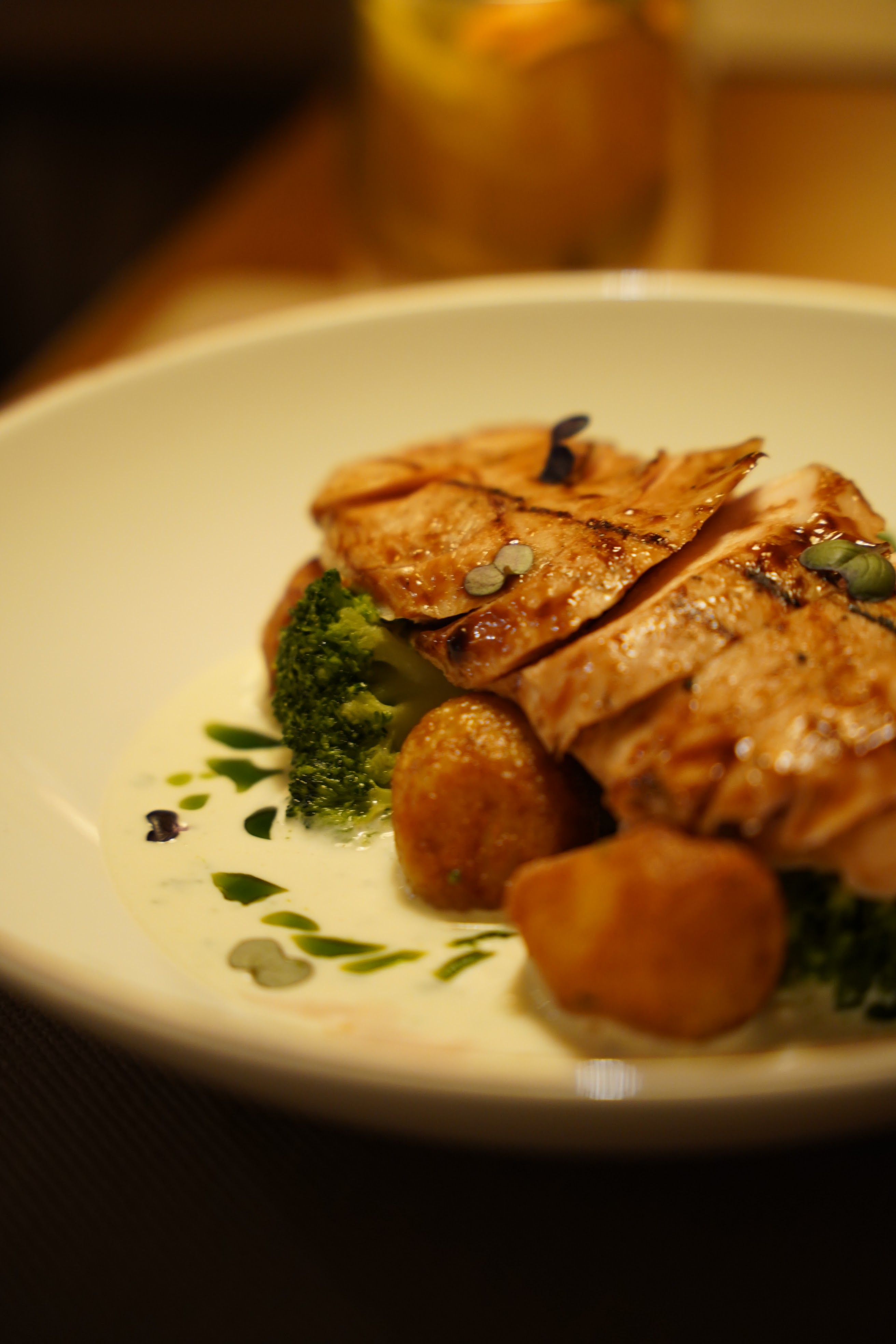 Forchino cafe image 17