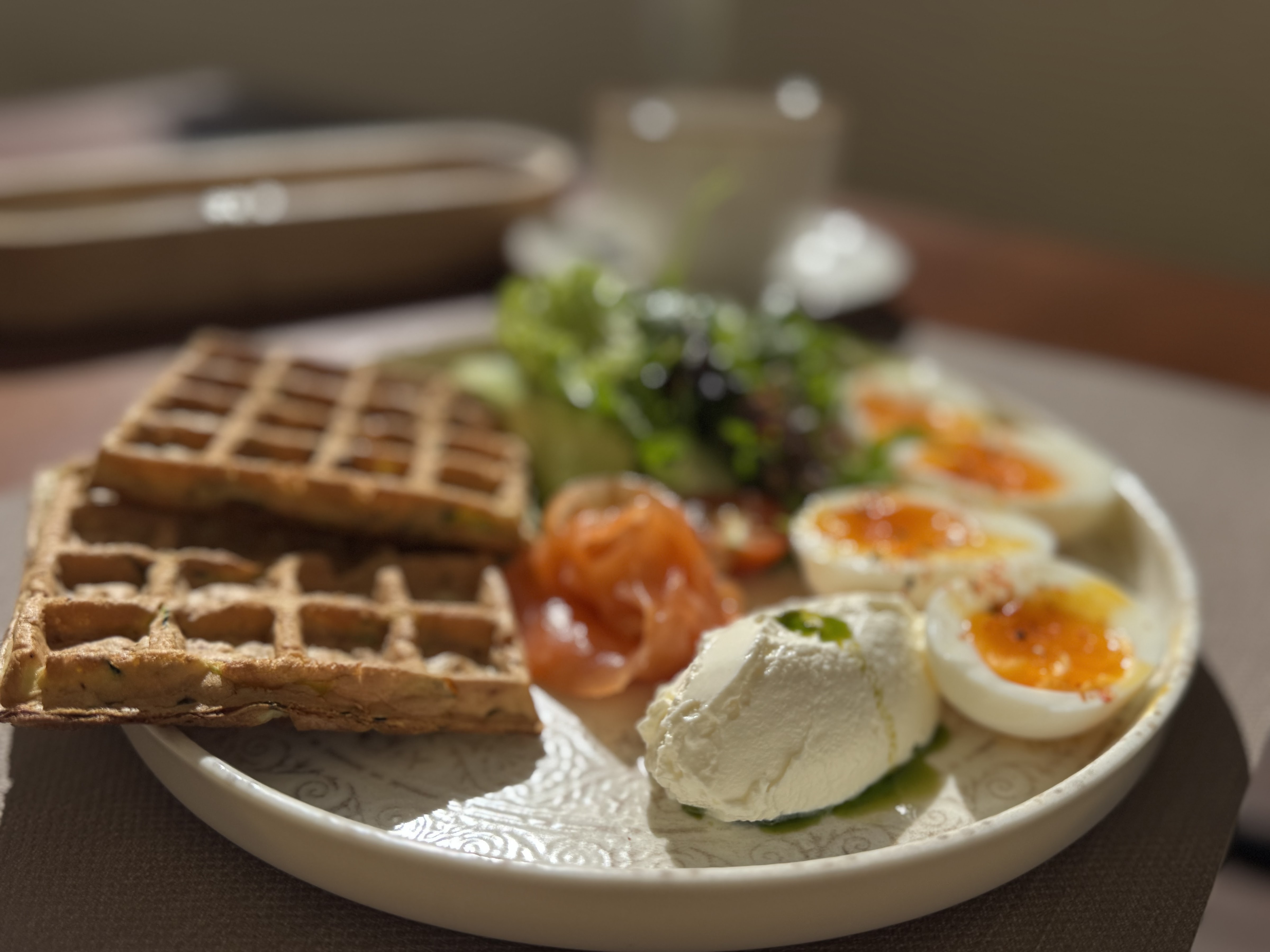 Forchino cafe image 18