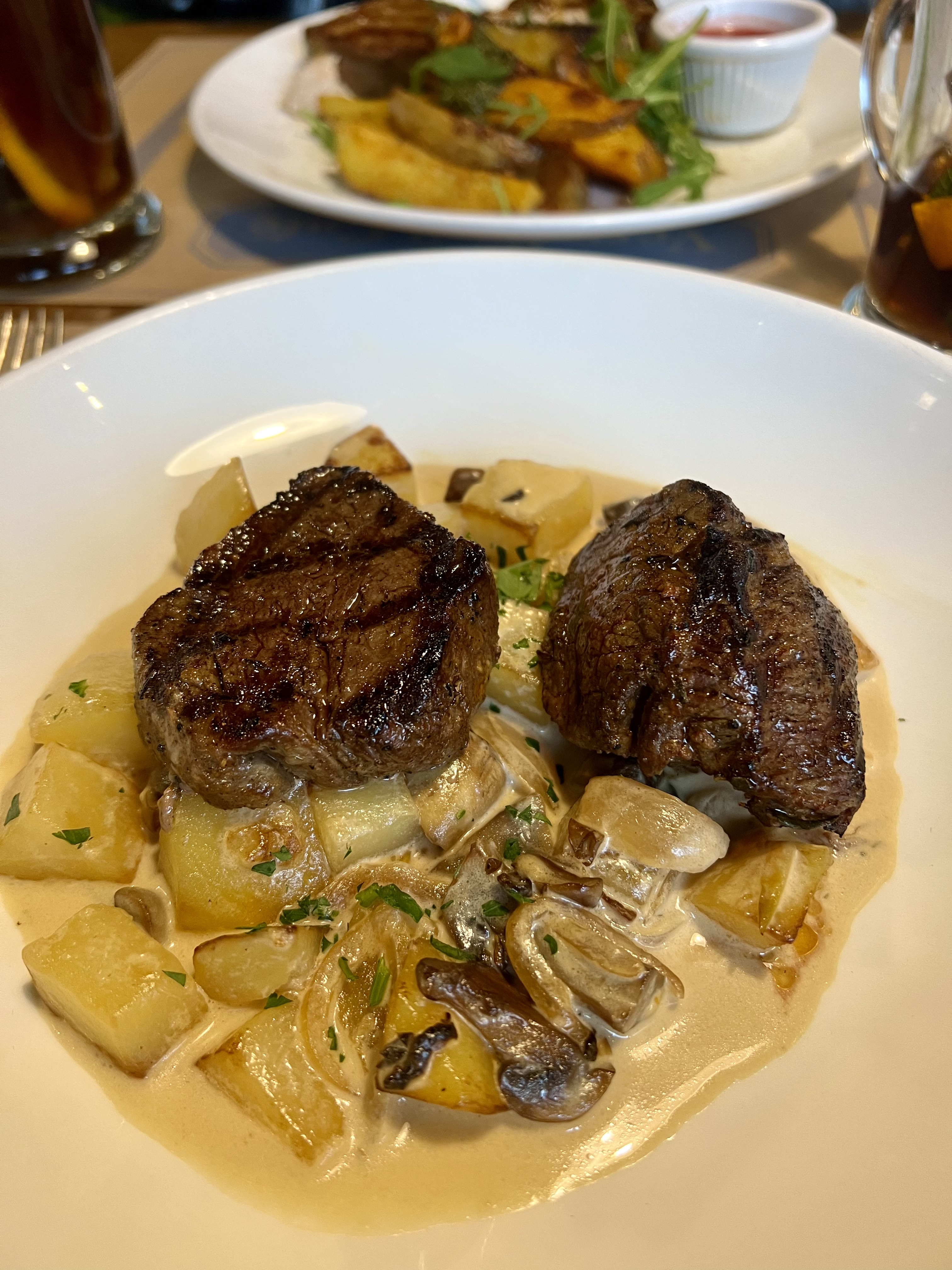 Very Well Cafe image 19