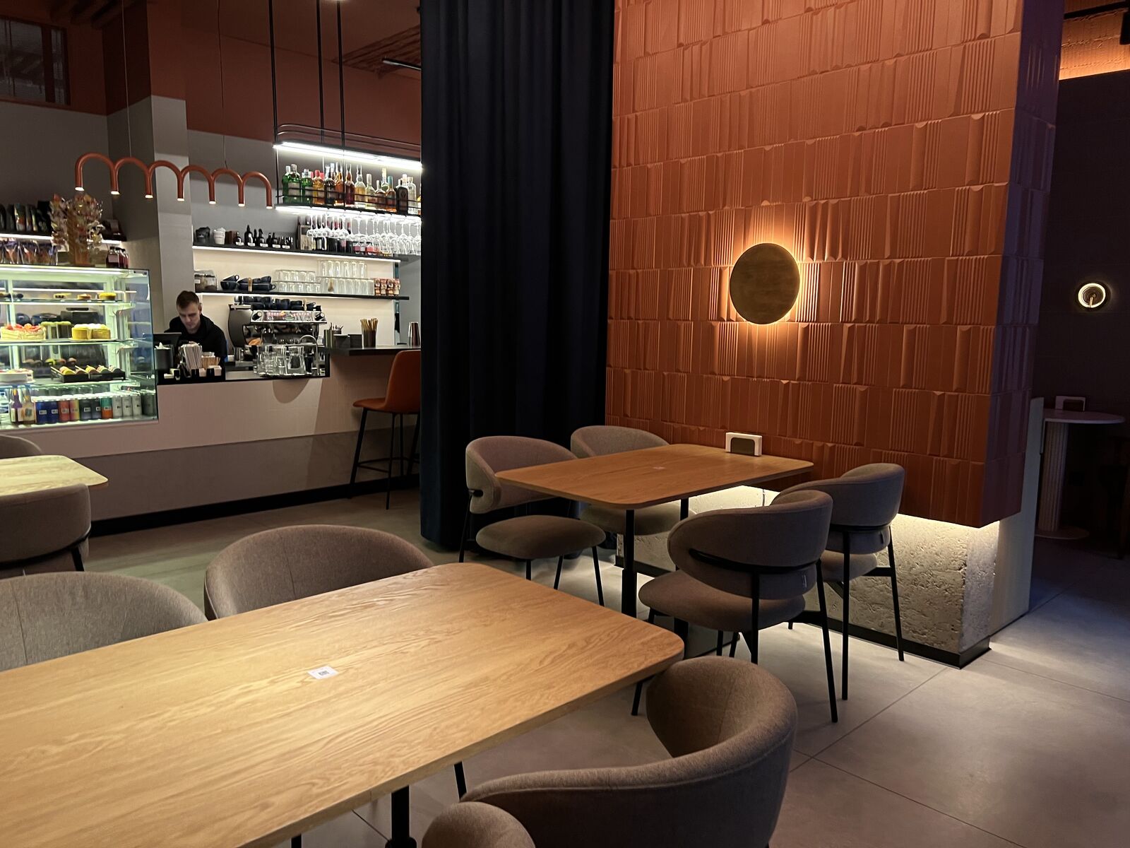 Allora image 7