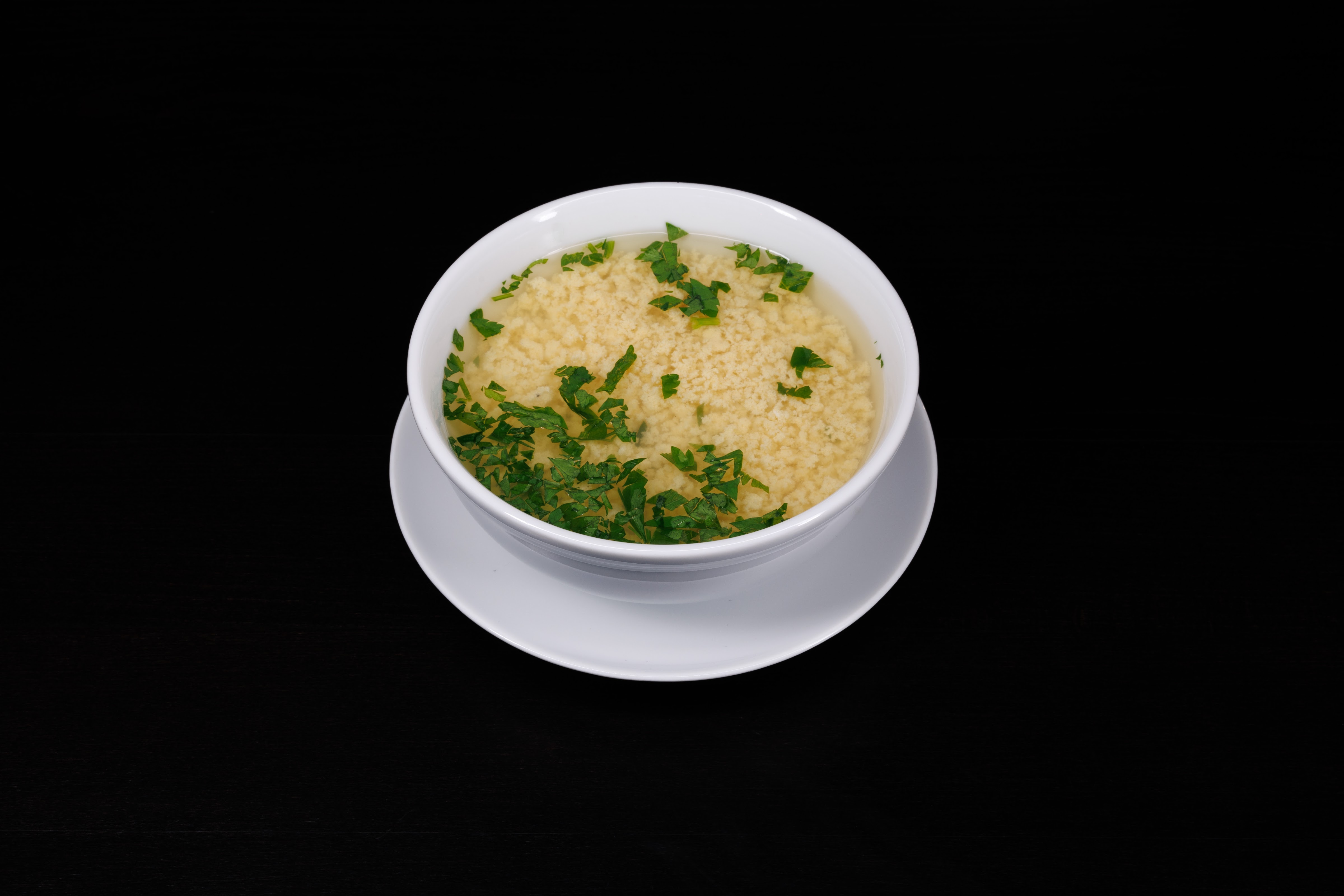 ХІНКАЛІ rooms image 12