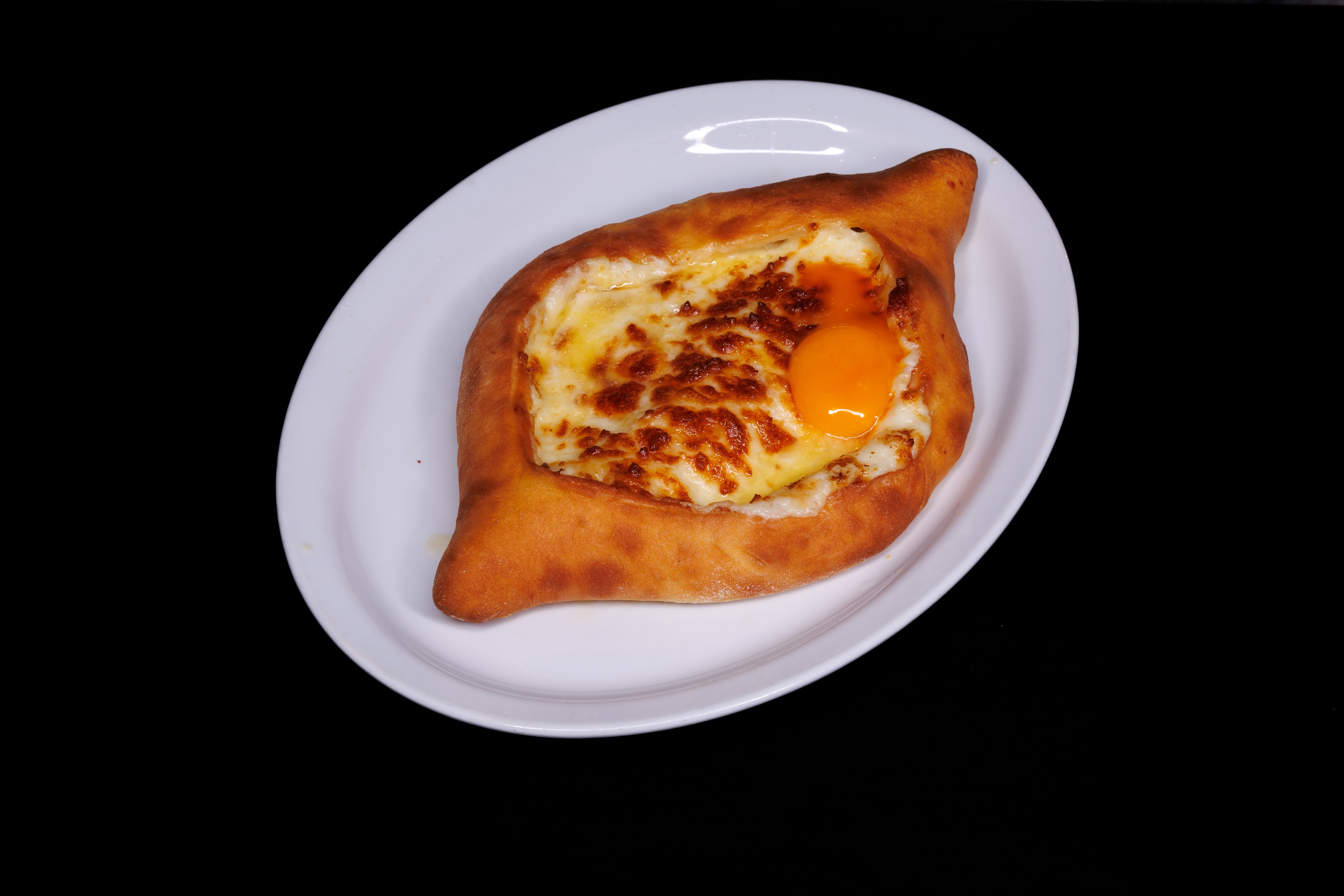 ХІНКАЛІ rooms image 18