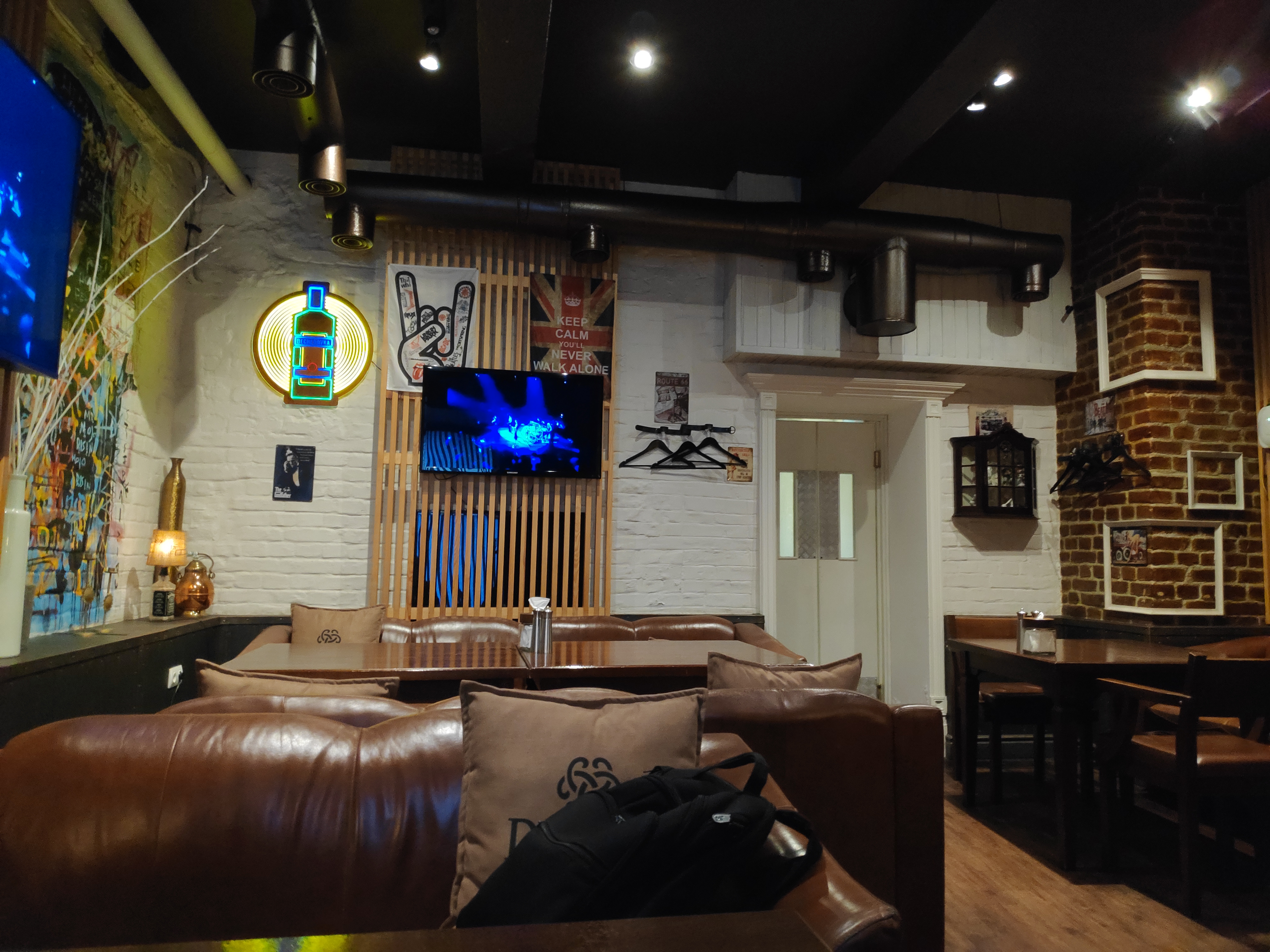 Seven Hills image 13