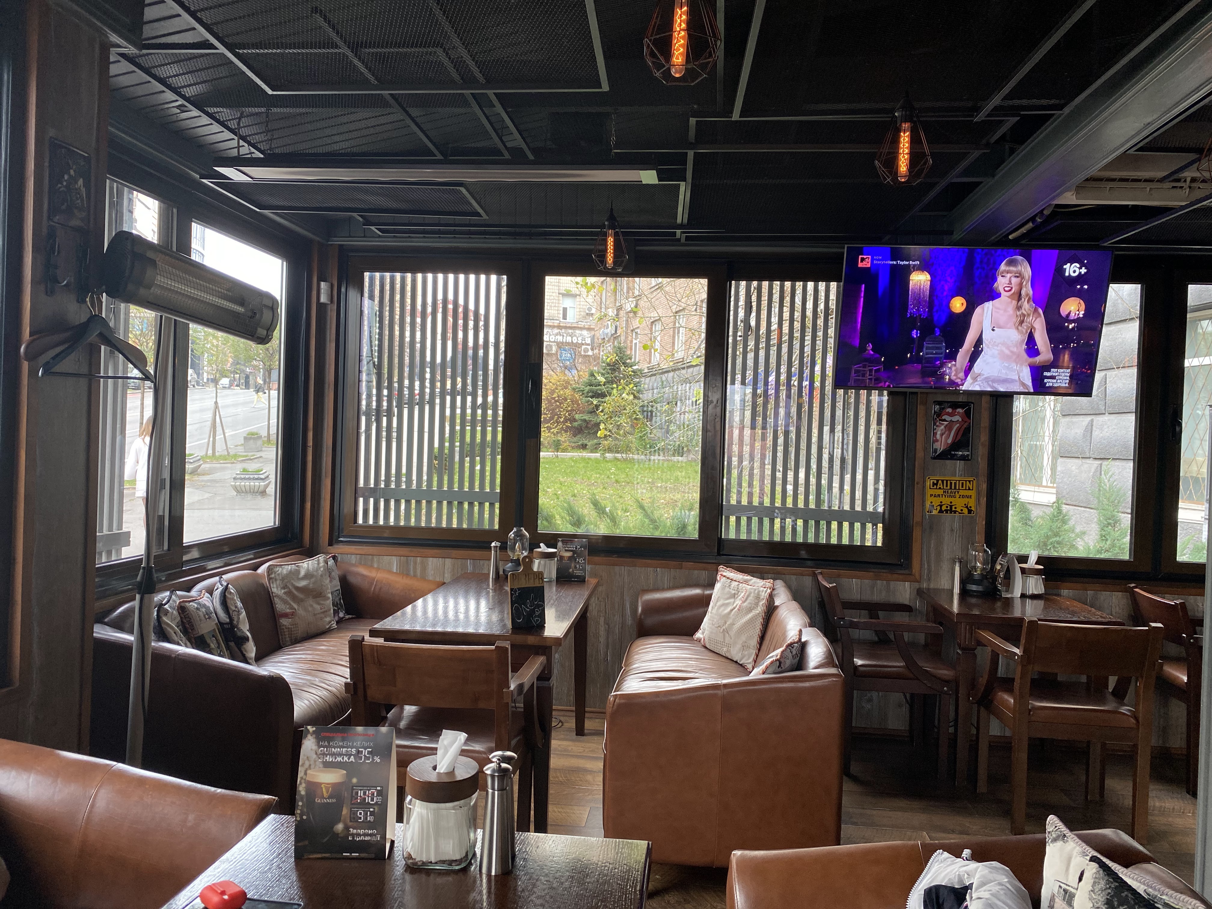 Seven Hills image 16