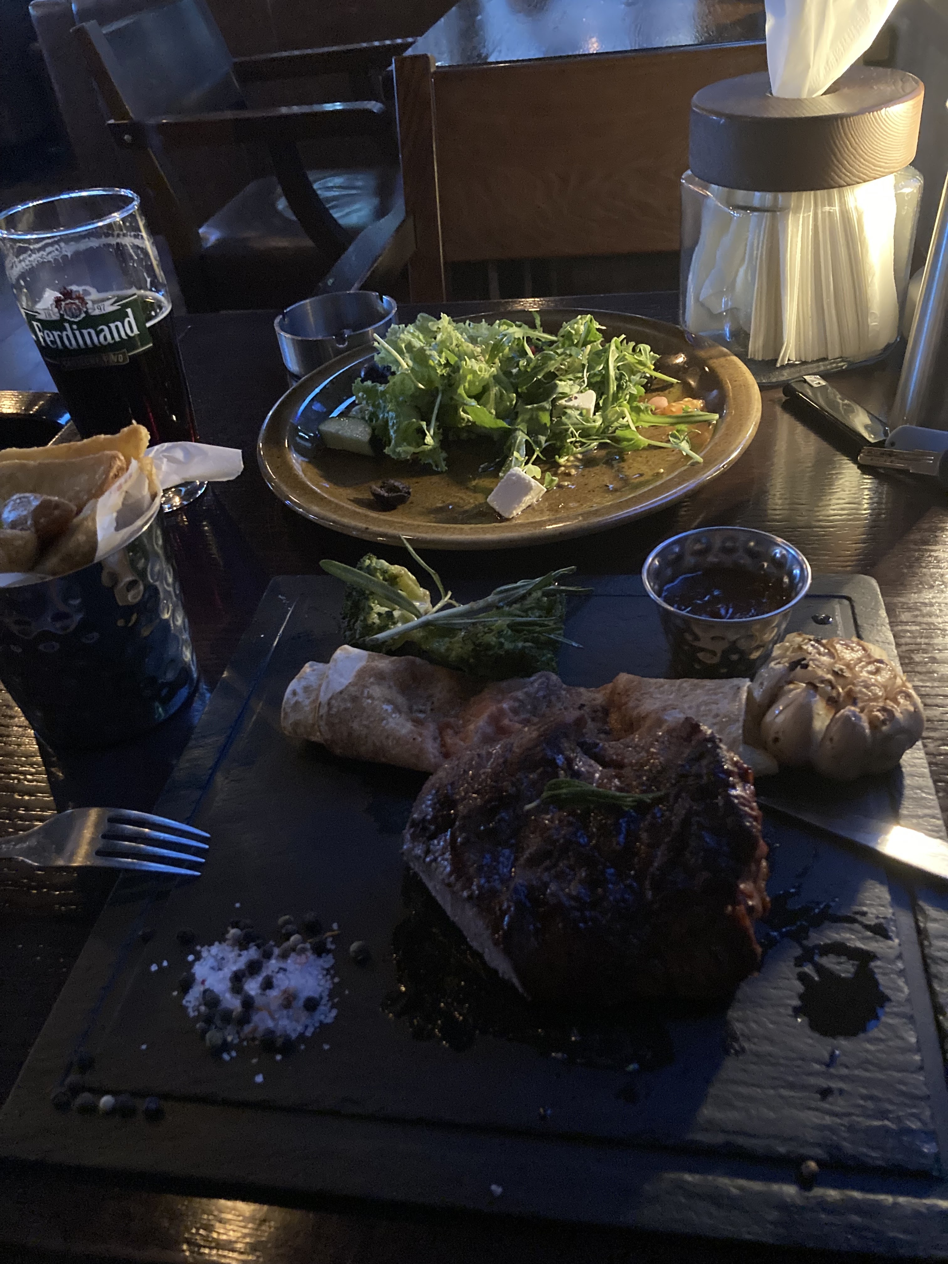 Seven Hills image 17