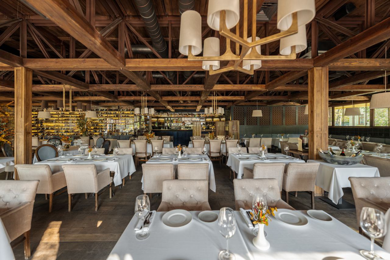 VINO e CUCINA image 11