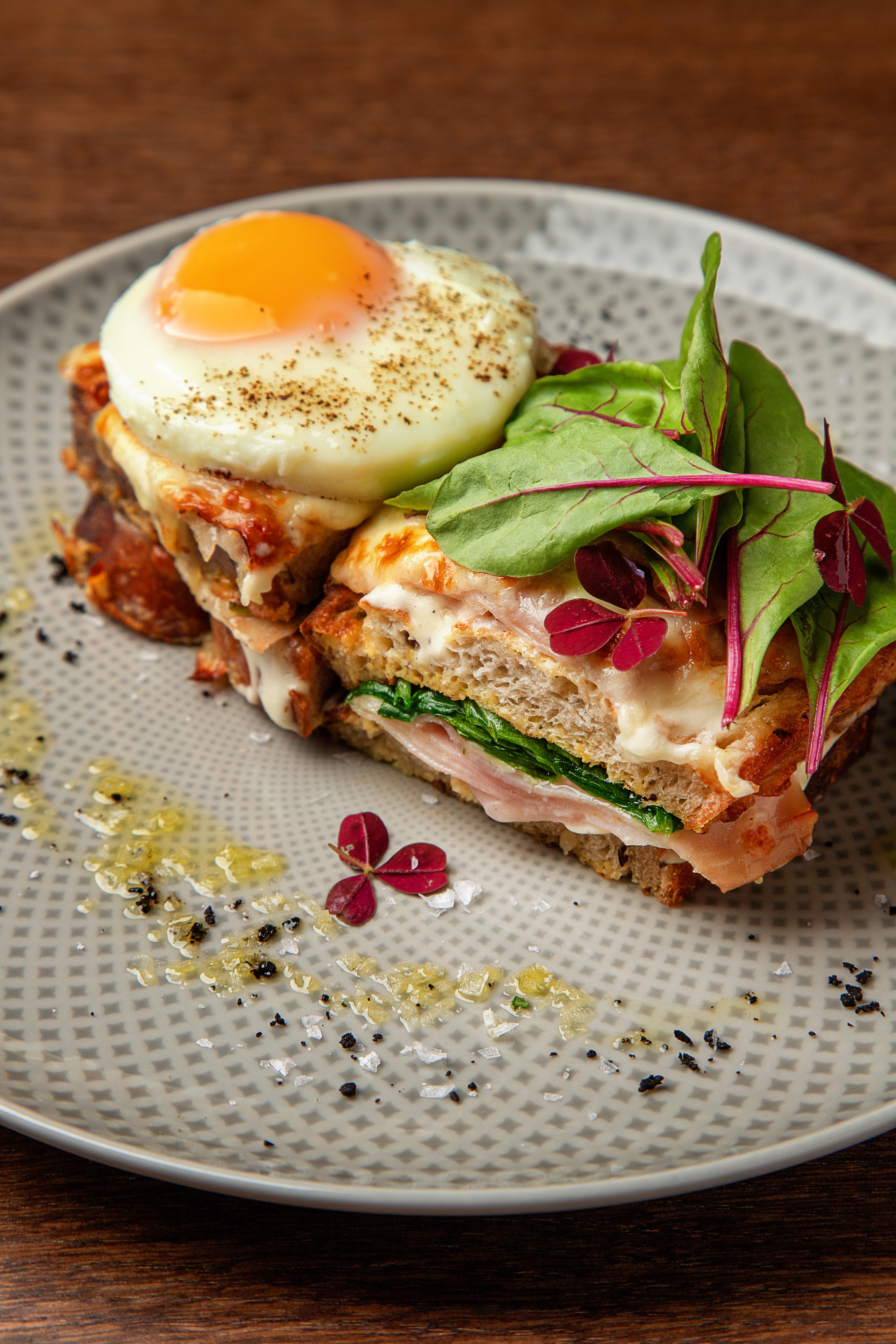 VINO e CUCINA image 12