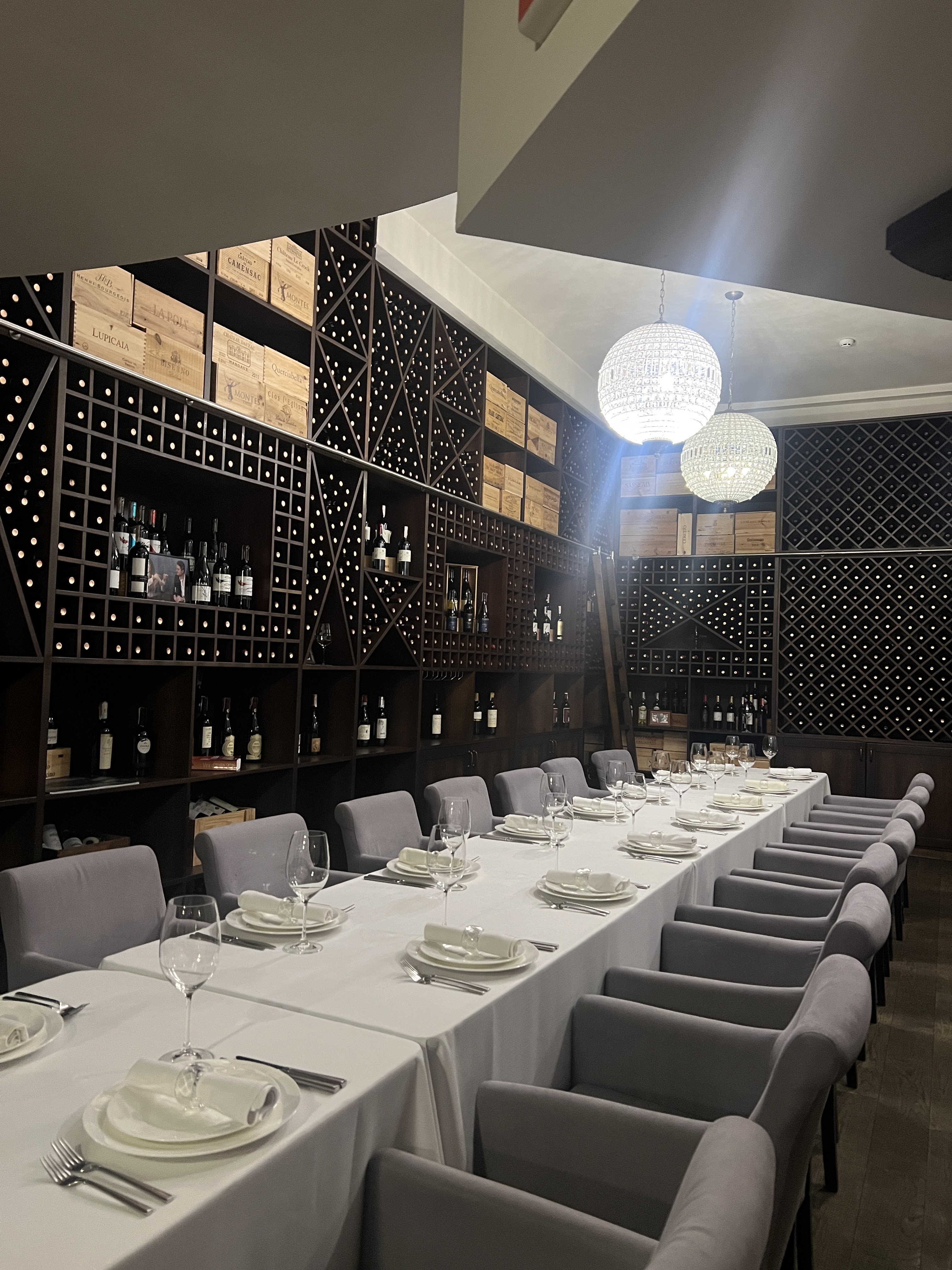 VINO e CUCINA image 17