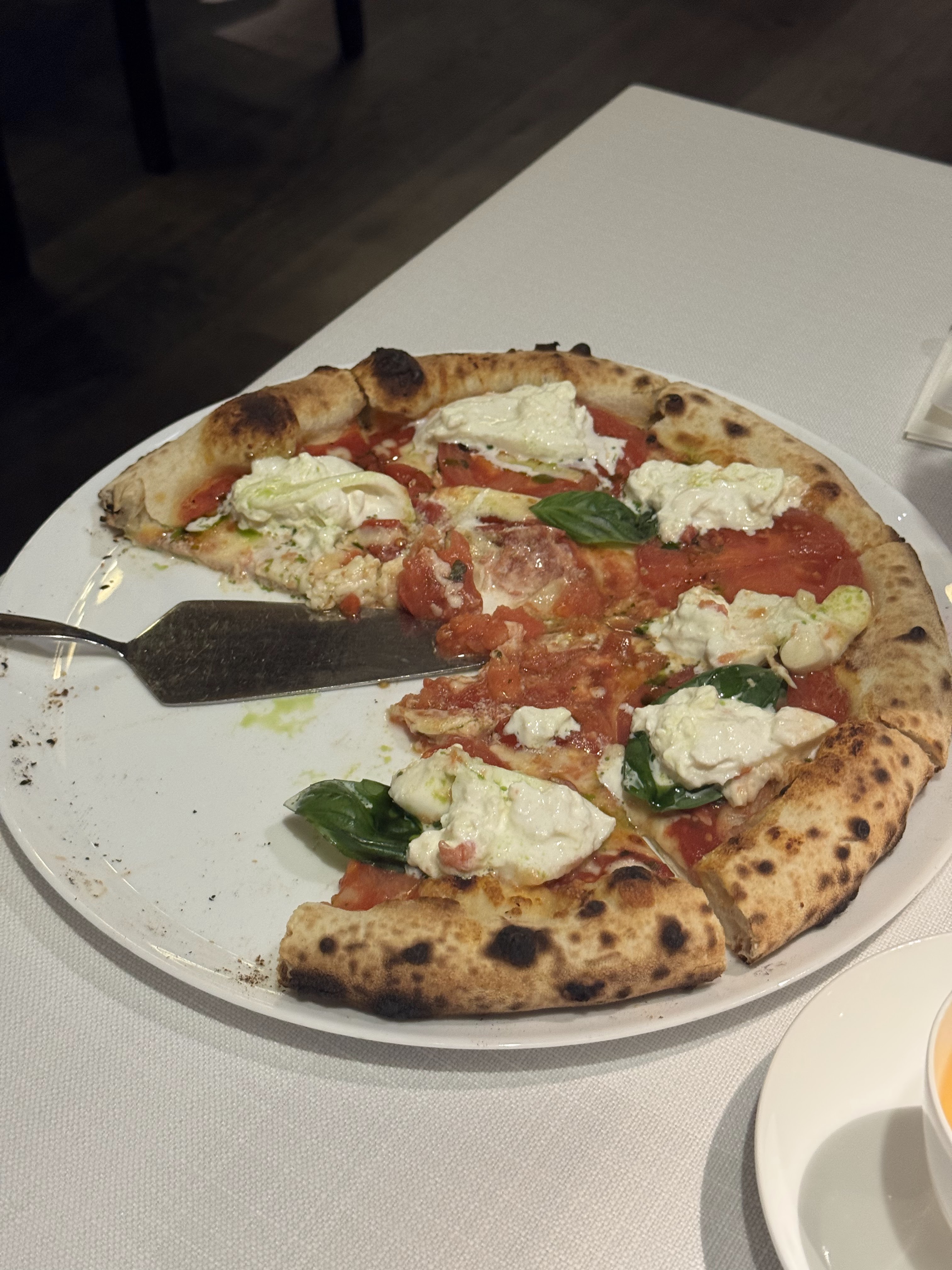 VINO e CUCINA image 19