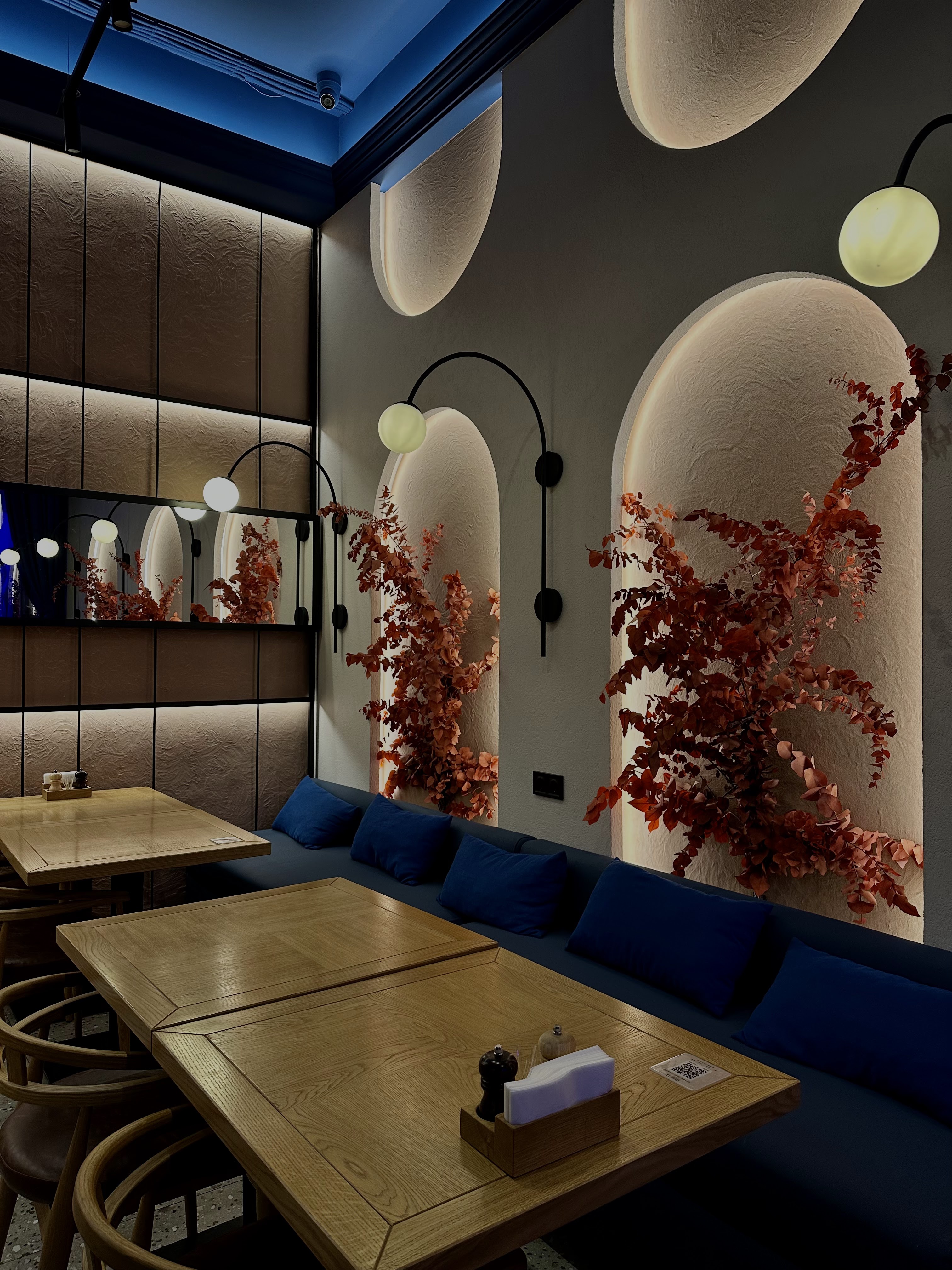 Barsuk Na Luk'yanivtsi image 14