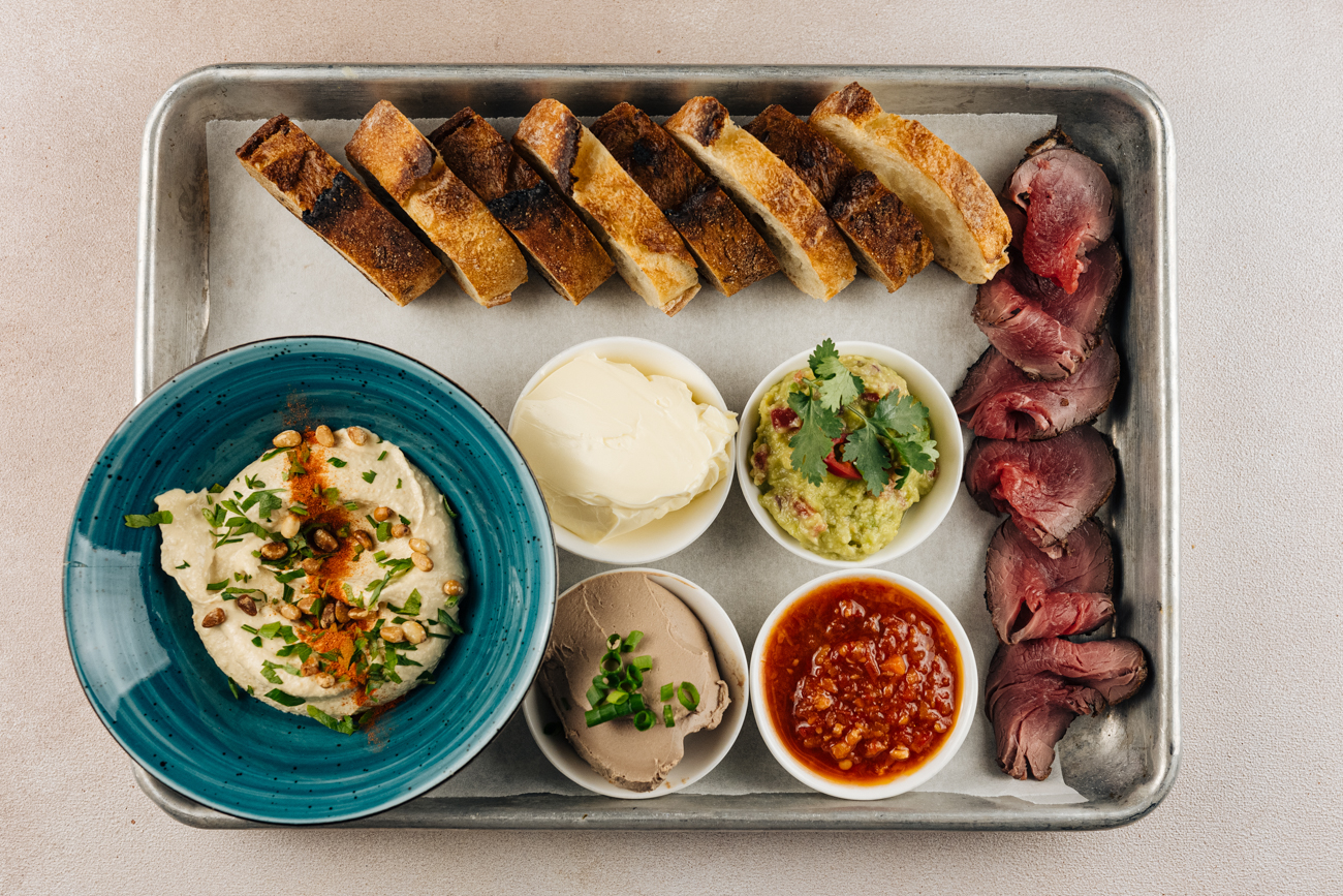 Barsuk Na Luk'yanivtsi image 15