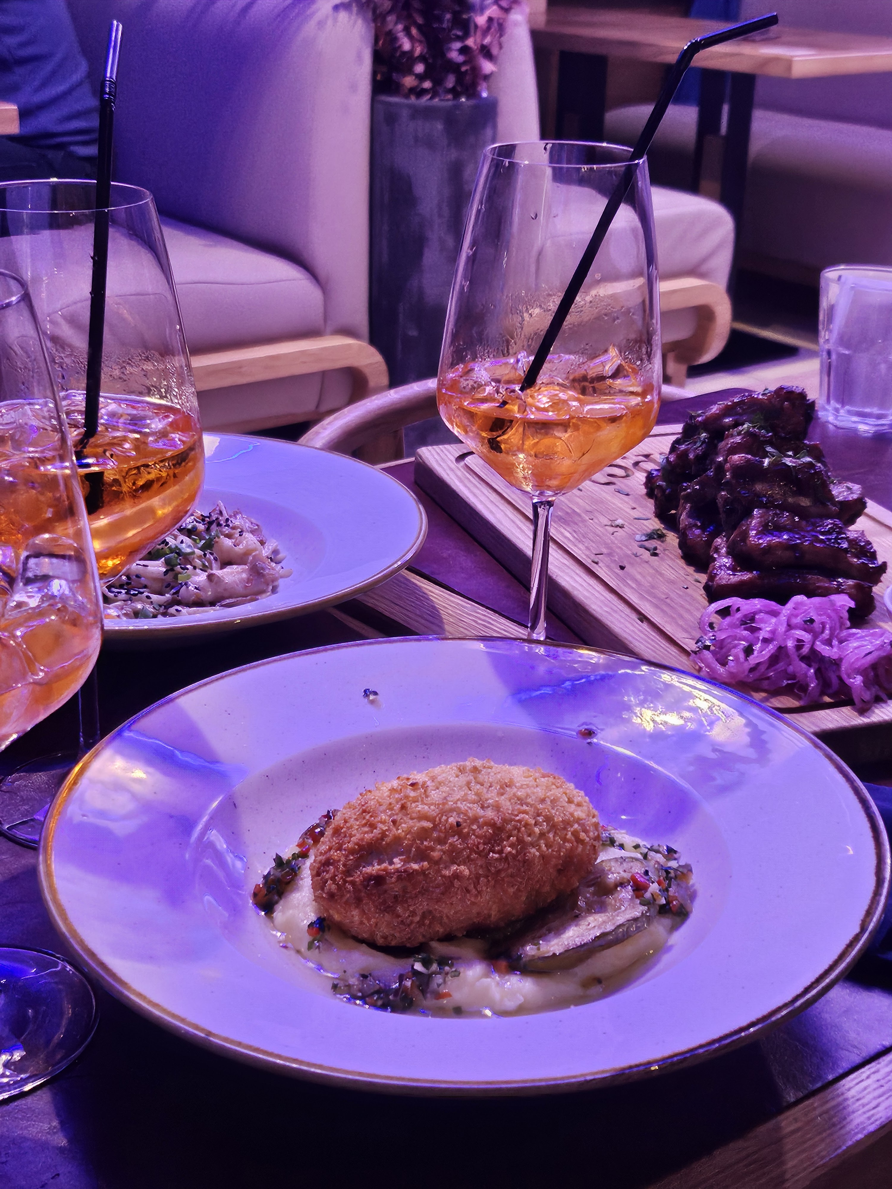 Barsuk Na Luk'yanivtsi image 16