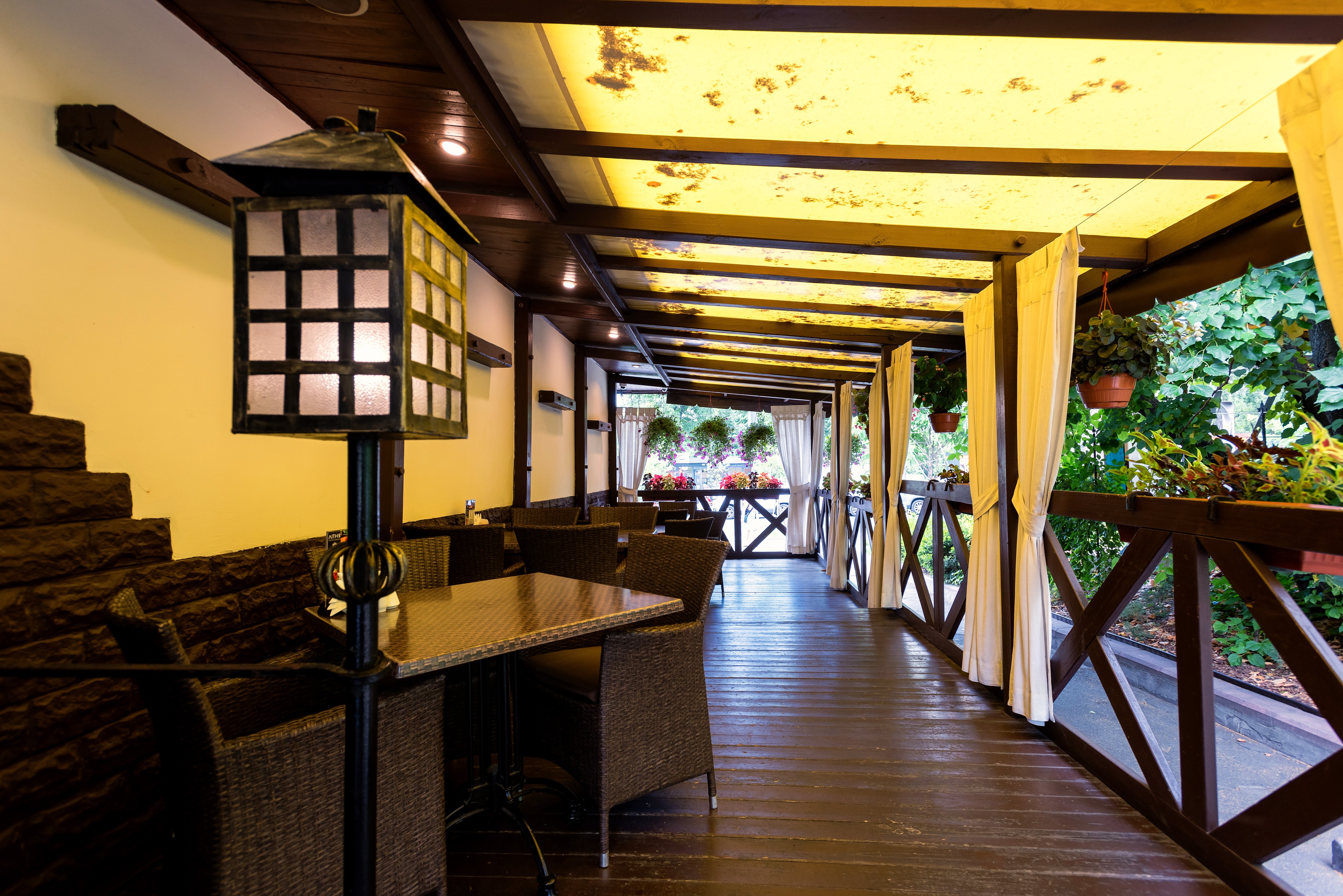 ЛАНСЕЛОТ image 11